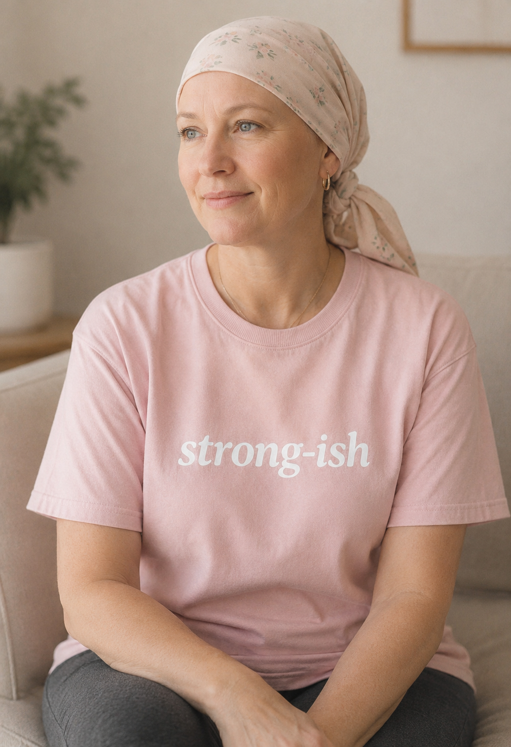 strongish blossom tee.png