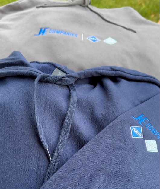 Screenshot 2025-12-28 233040.png