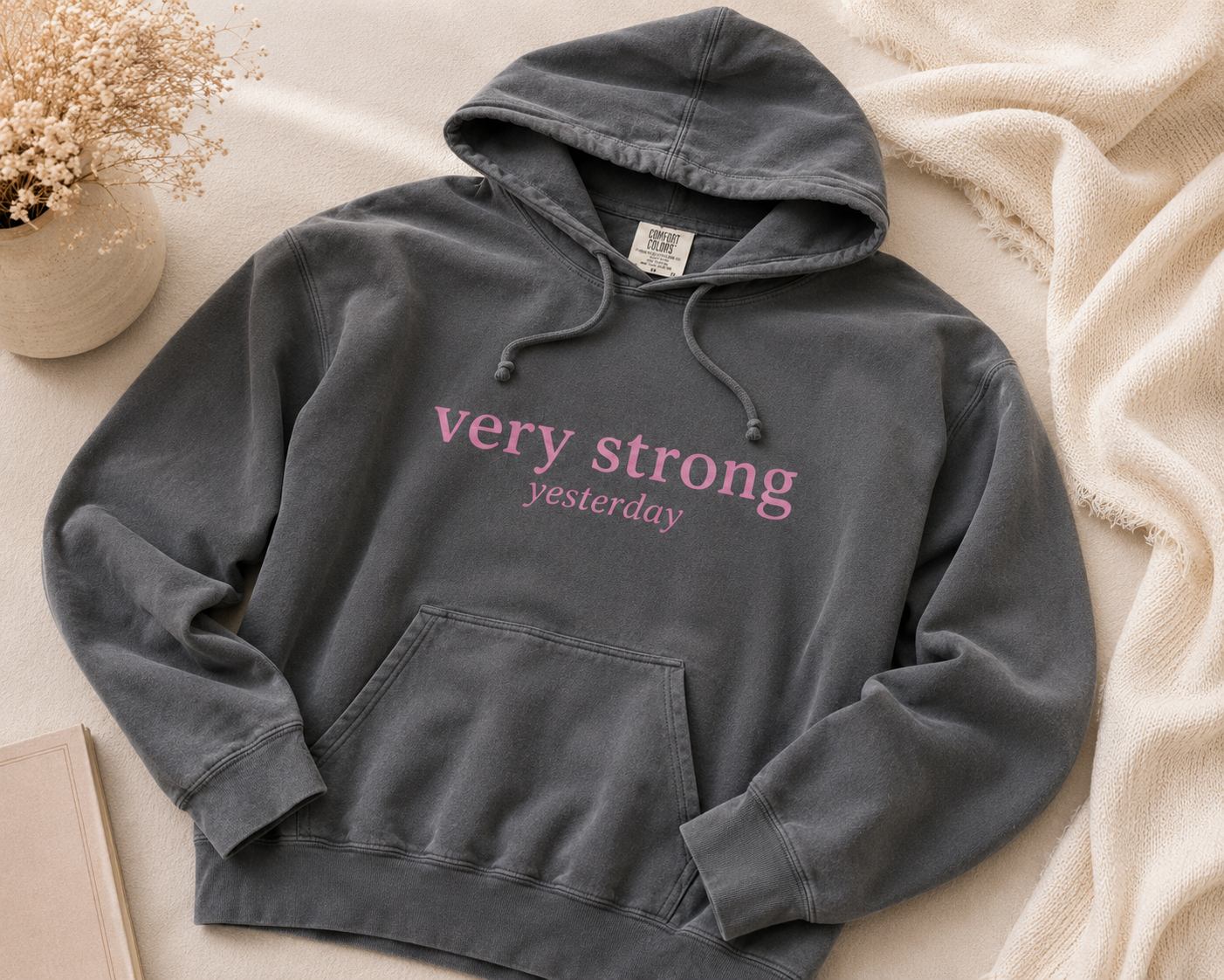 very strong yesterday hood flat.png