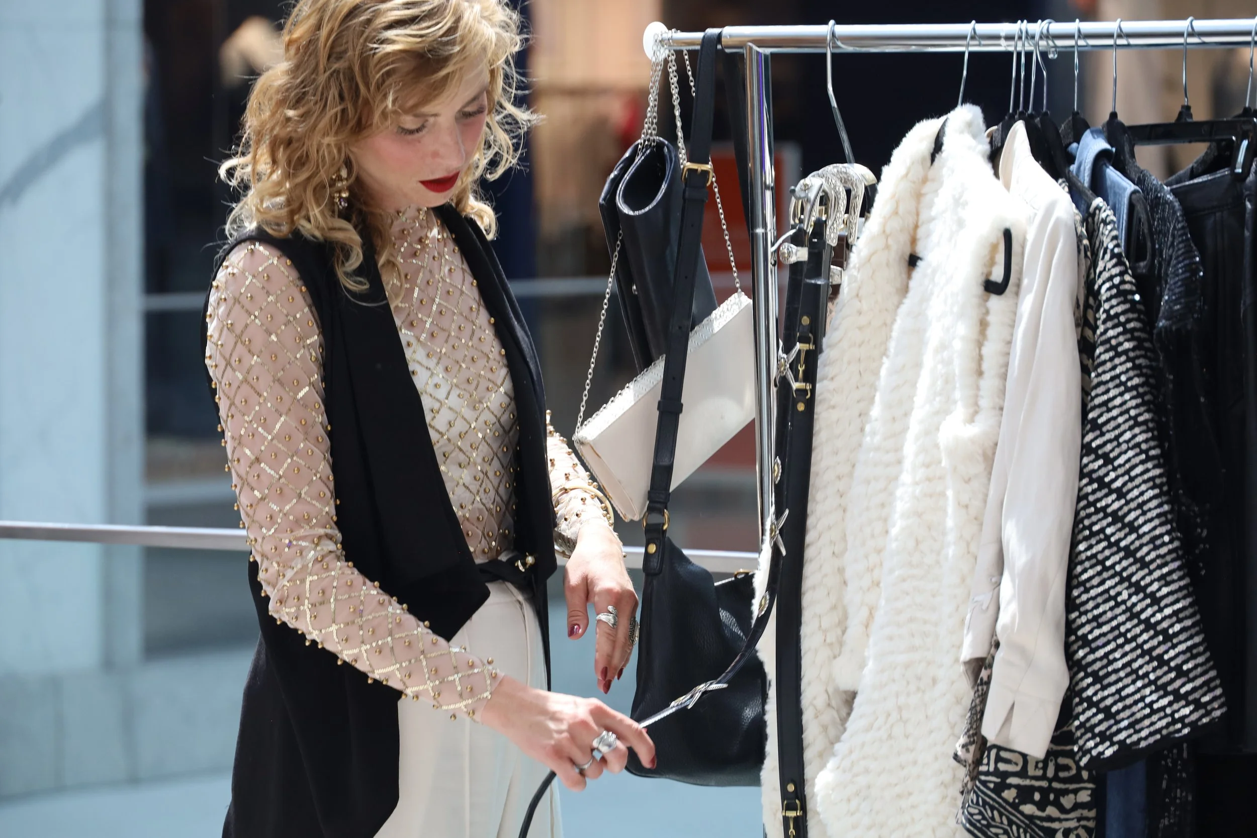 Copy of IMG_5177.JPG