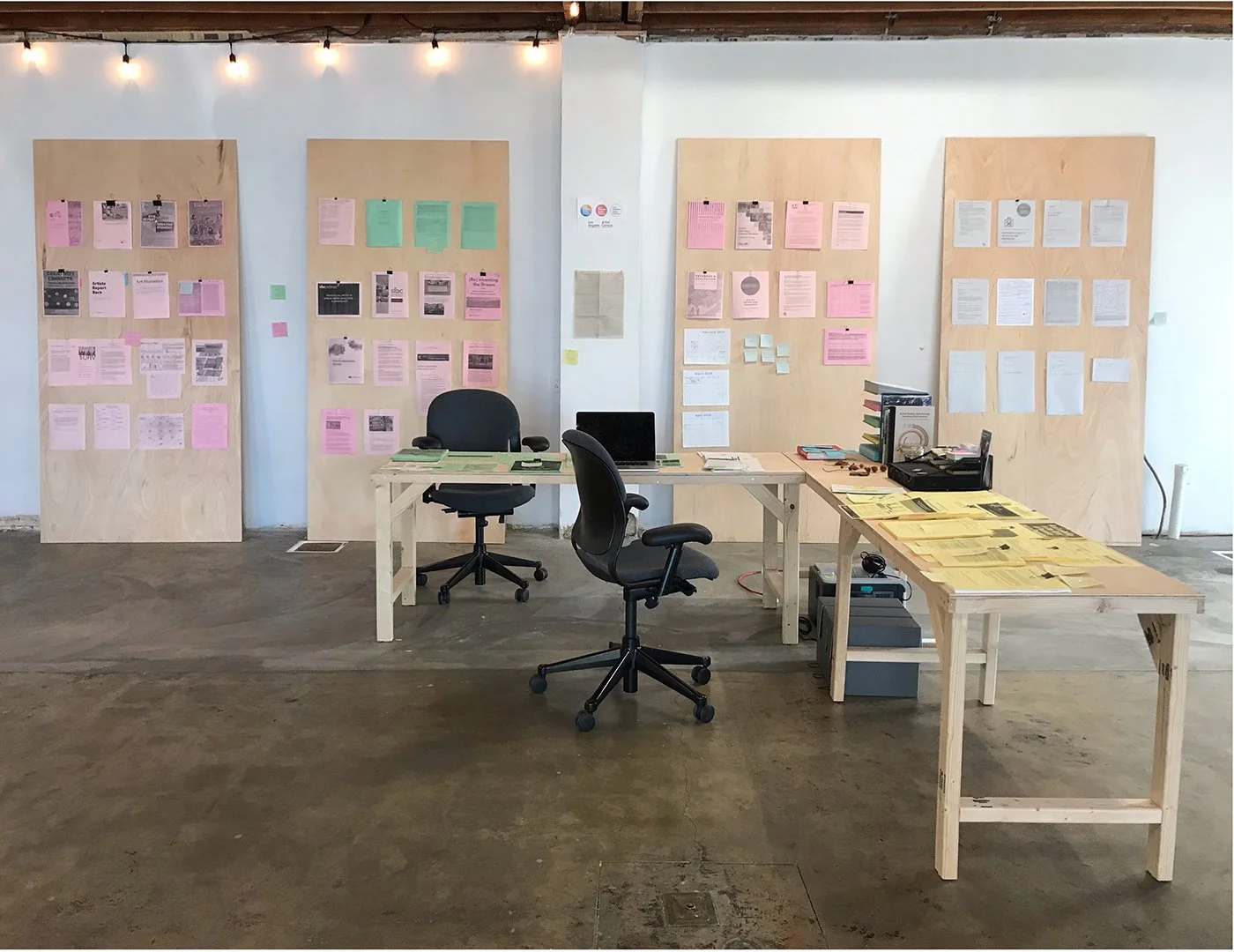 2020 ICA Census Office small.jpg