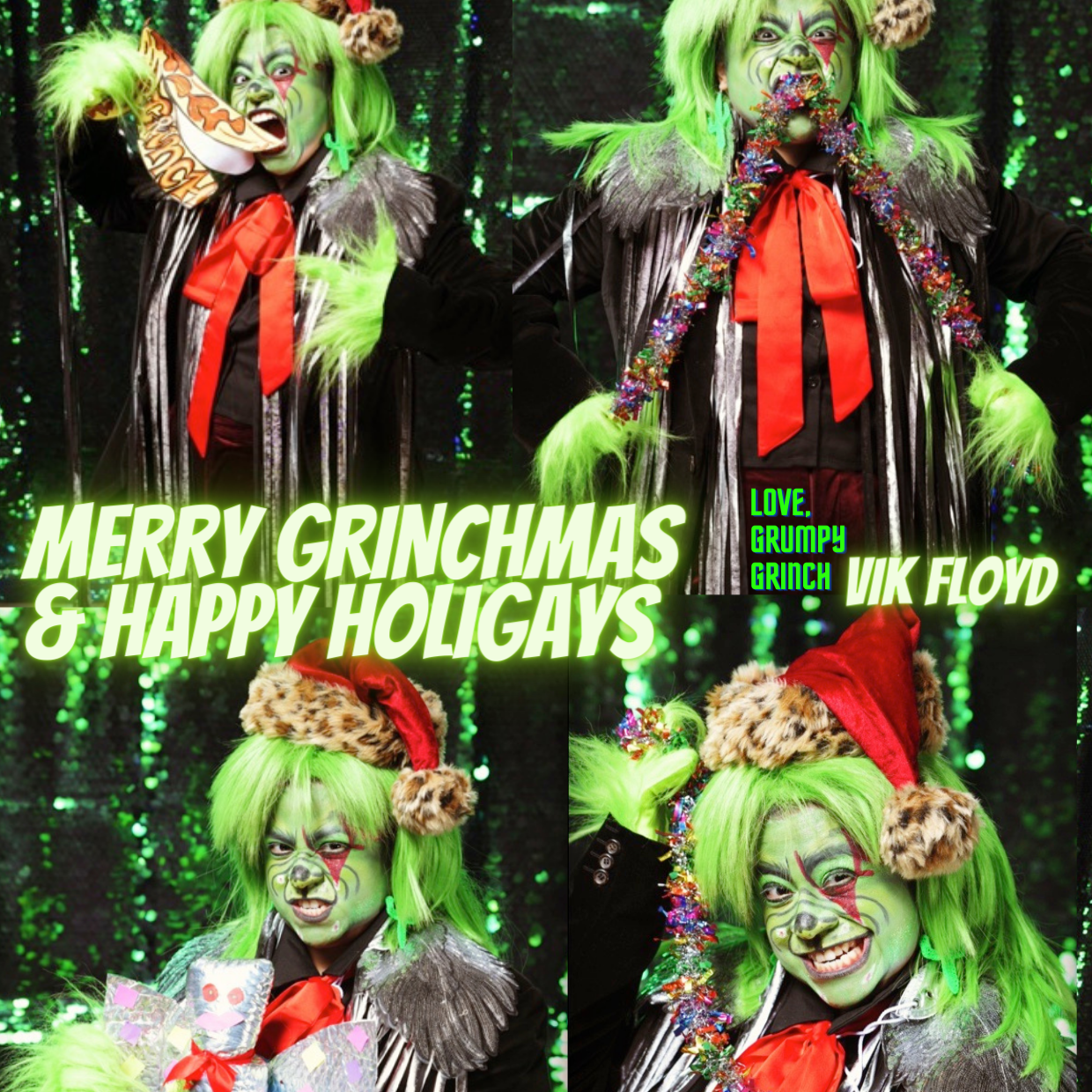 VIK GRINCHMAS CARD 2023 FINAL.png