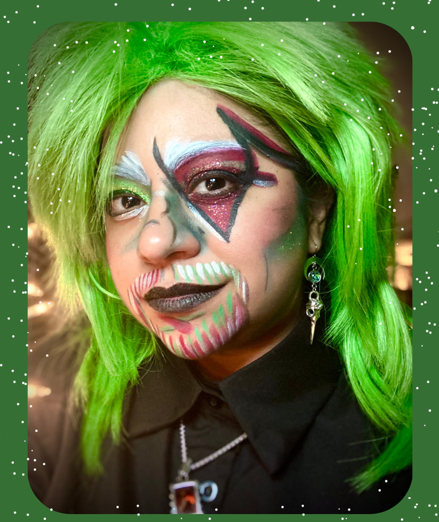 VIK FLOYD SELFIE STICKER.png