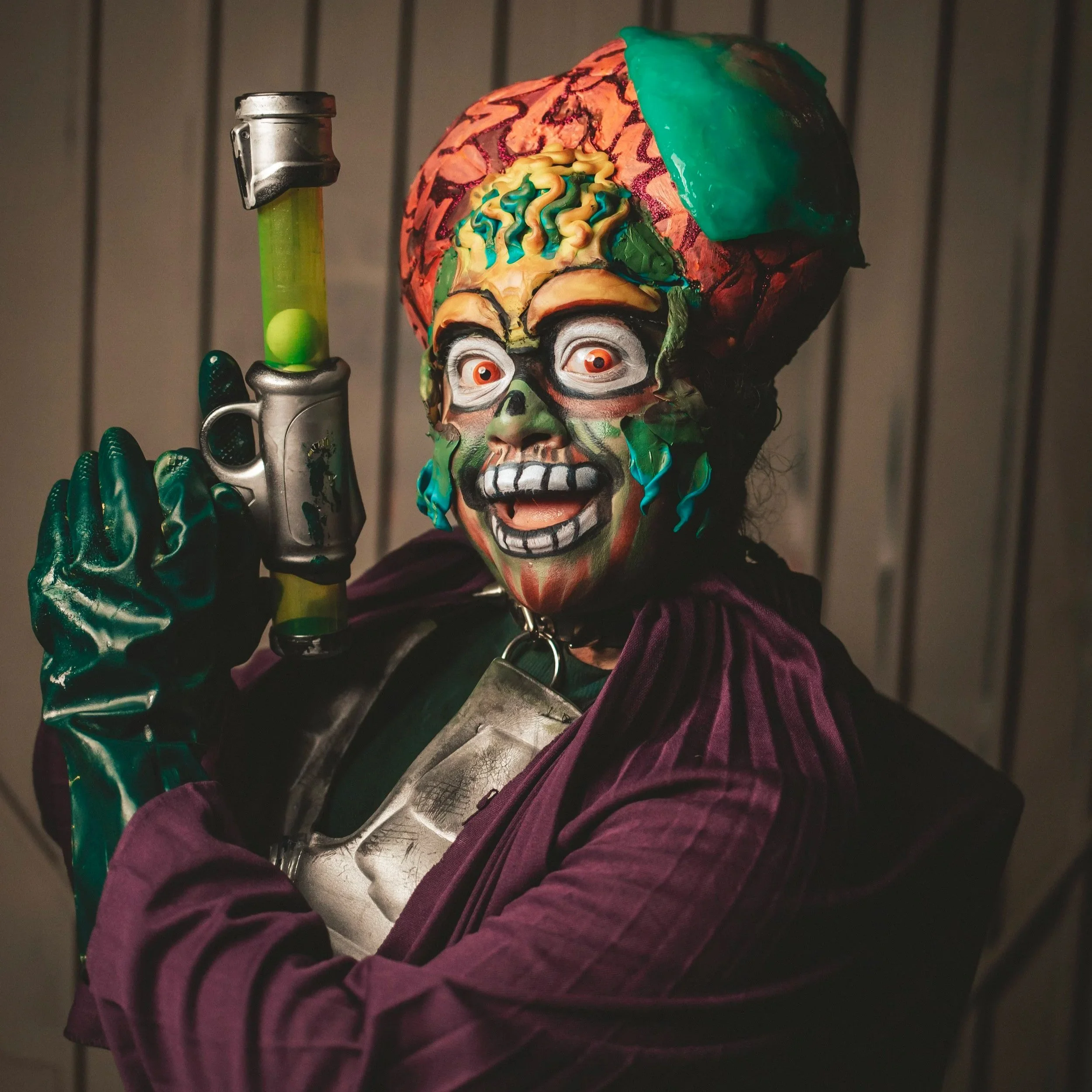 Vik Floyd Mars Attacks 2.jpg