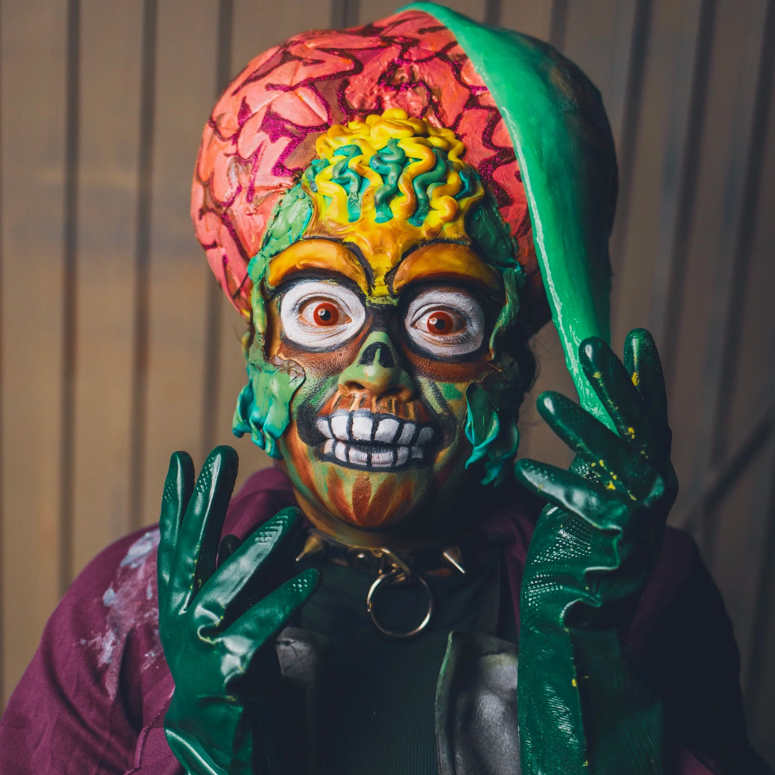 Vik Floyd Mars Attacks 1.jpg