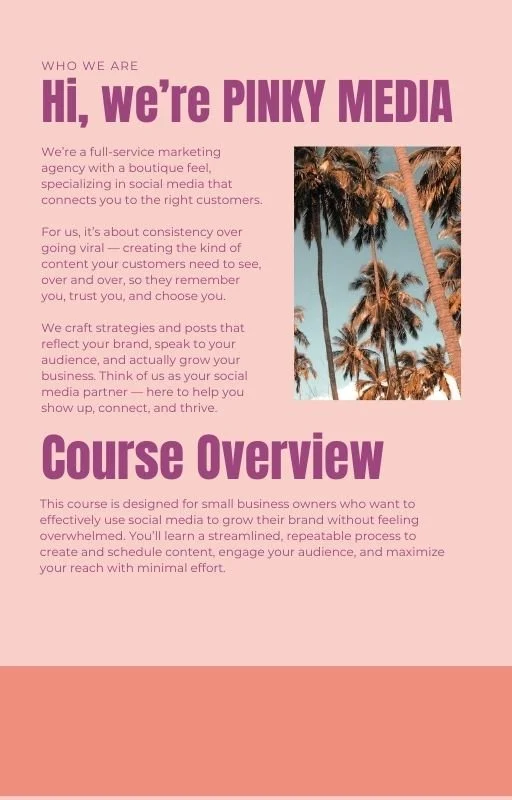 WHO WE ARE & COURSE OVERVIEW.jpg