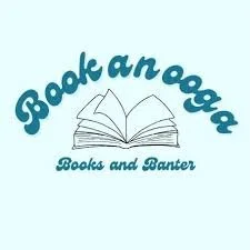 Book Fair with Bookanooga