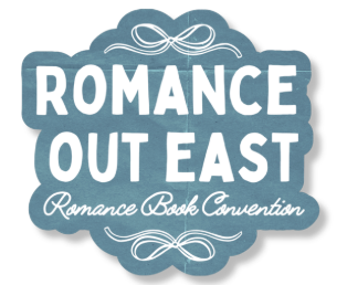 Romance Out East