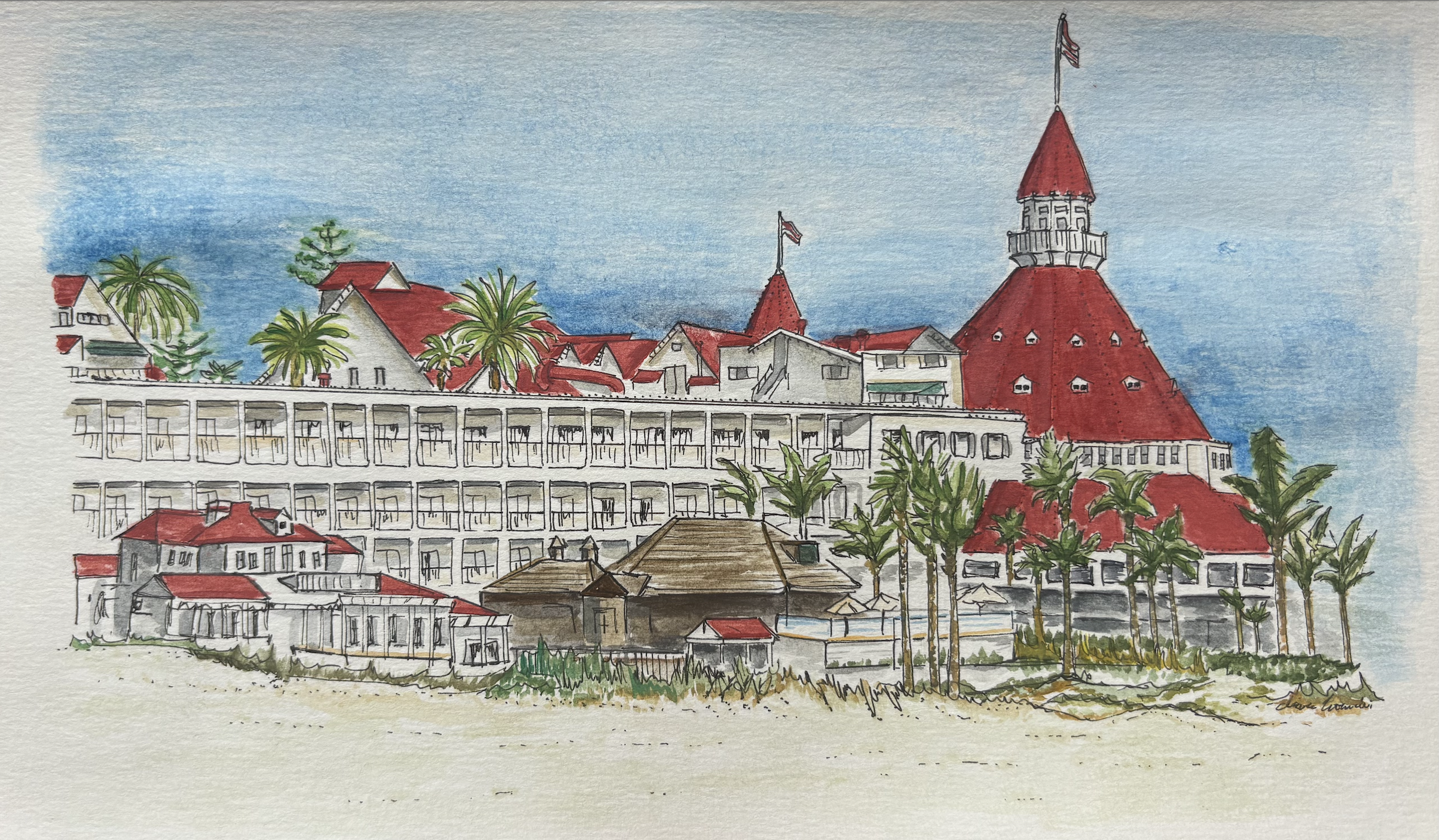 Comm. for Riley 5.8x10.png