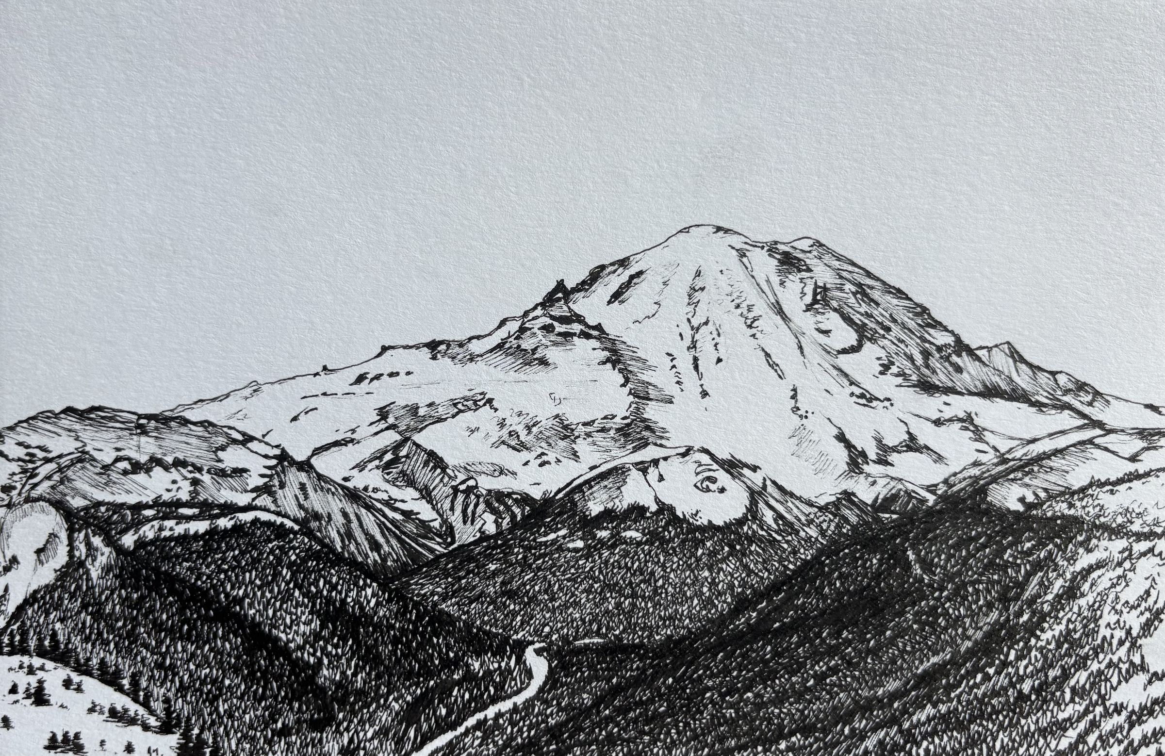 Comm. for Logan 5.5x8.5.png