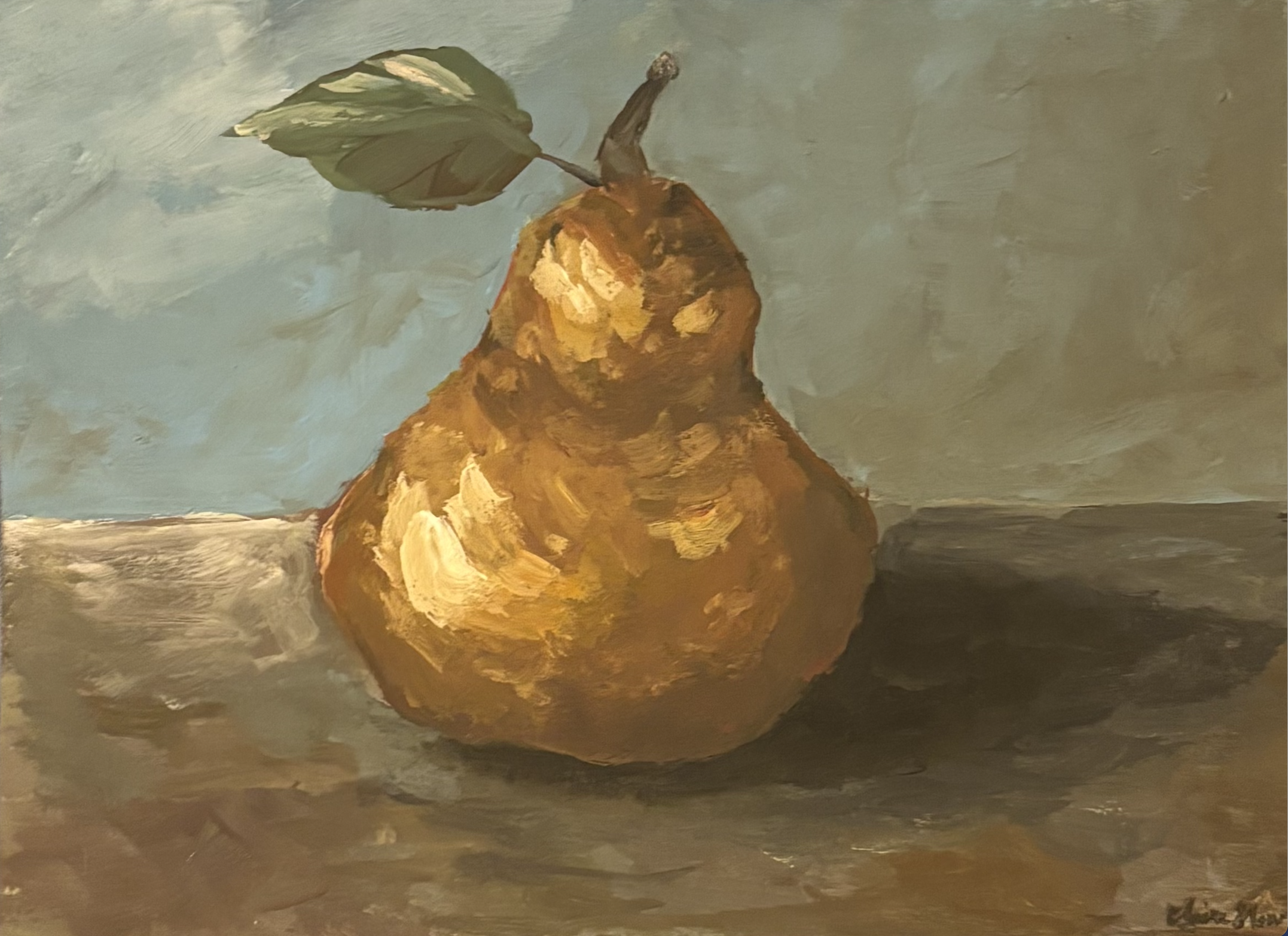 Screen Shot 2026-03-25 at 5.03.05 PM.png