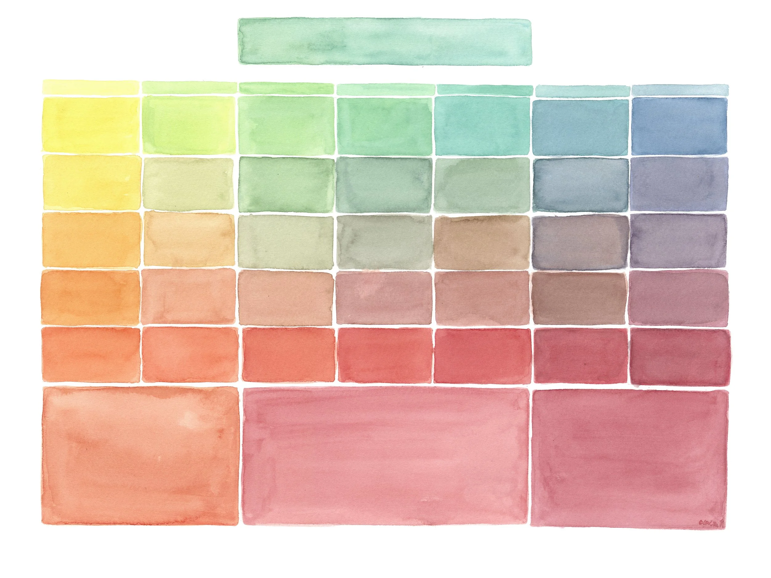 Claire Nowicki-Scan3.jpg