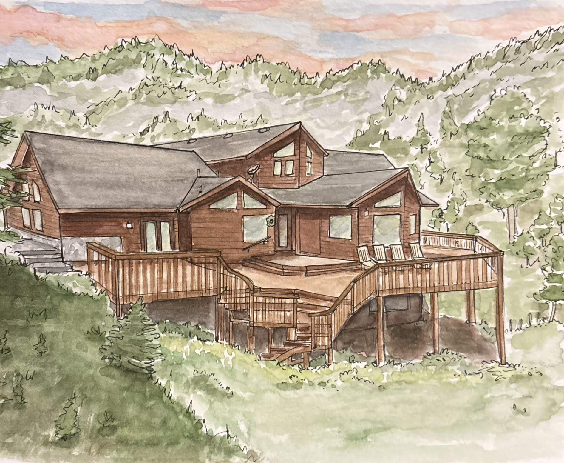 Screen Shot 2026-03-25 at 5.08.24 PM.png