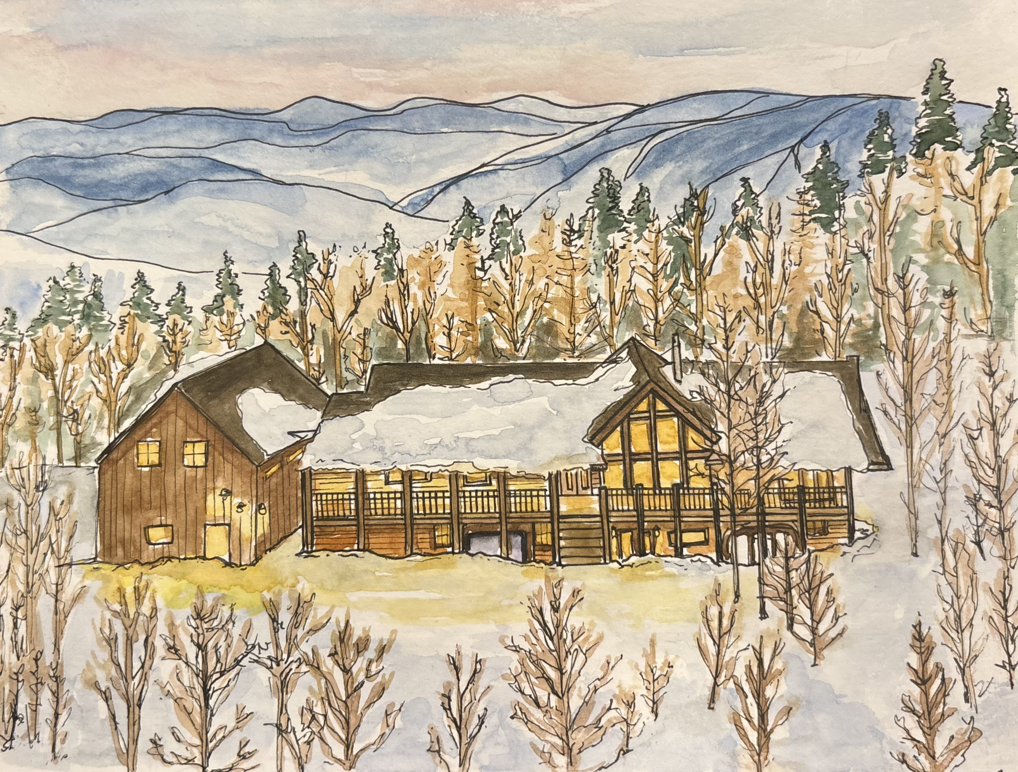 Screen Shot 2026-03-25 at 5.03.28 PM.png