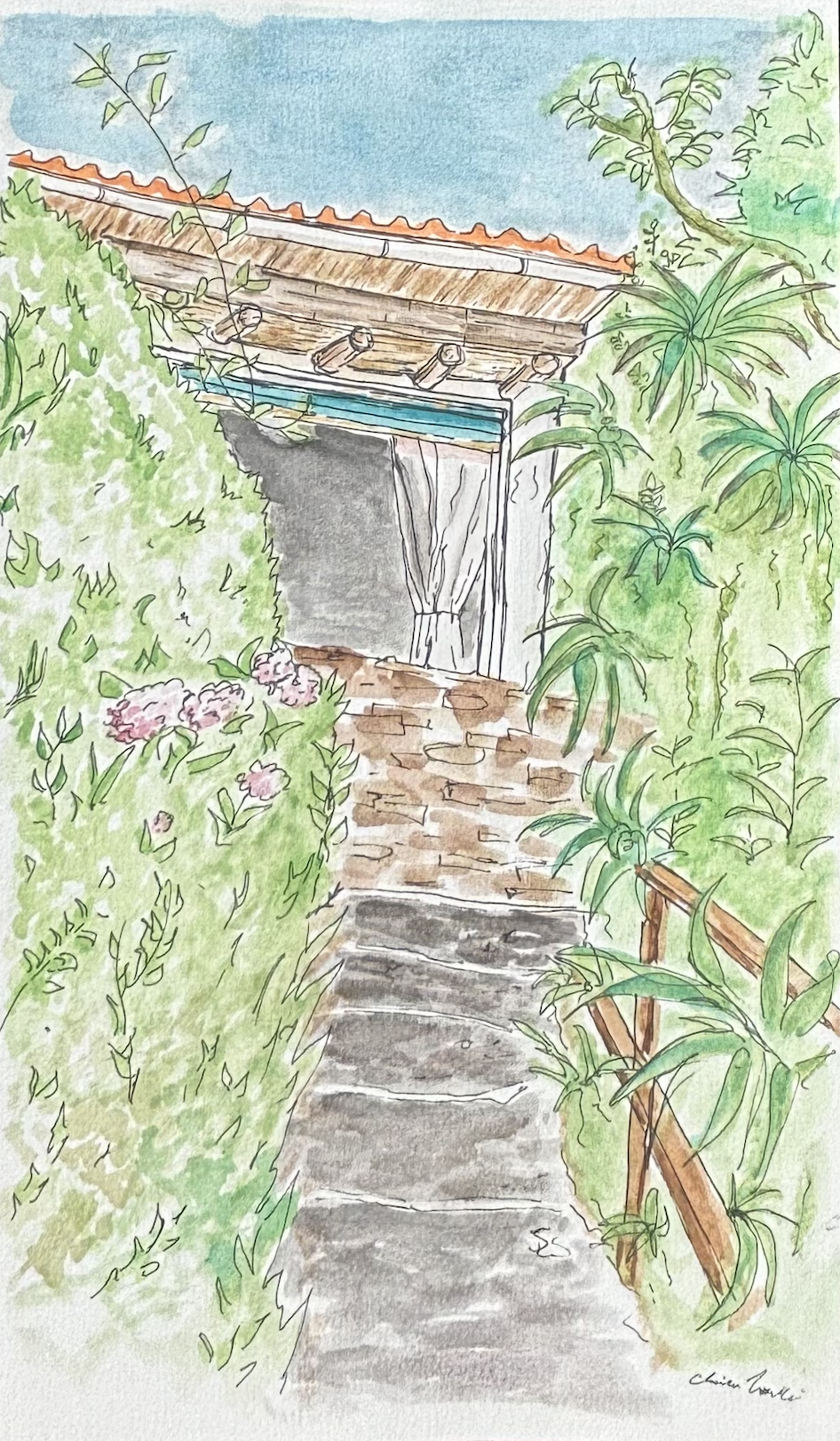 LaQuintaMainRoomView-OG-Pen:Watercolor 10x5.8.png