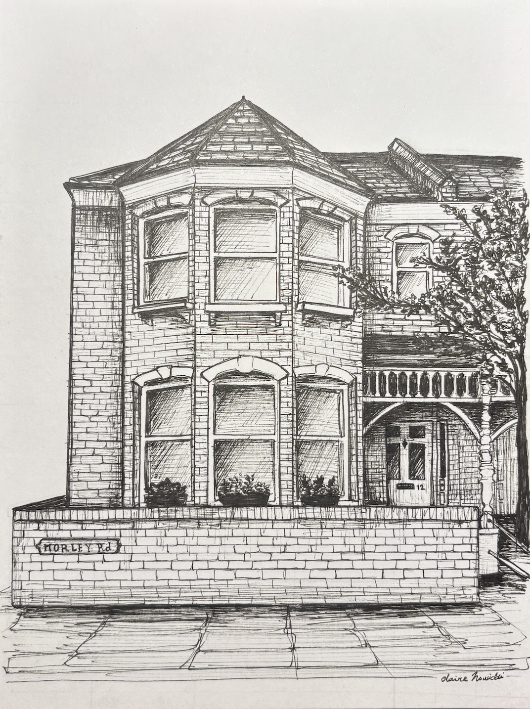 Screen Shot 2026-01-24 at 3.52.10 PM.png