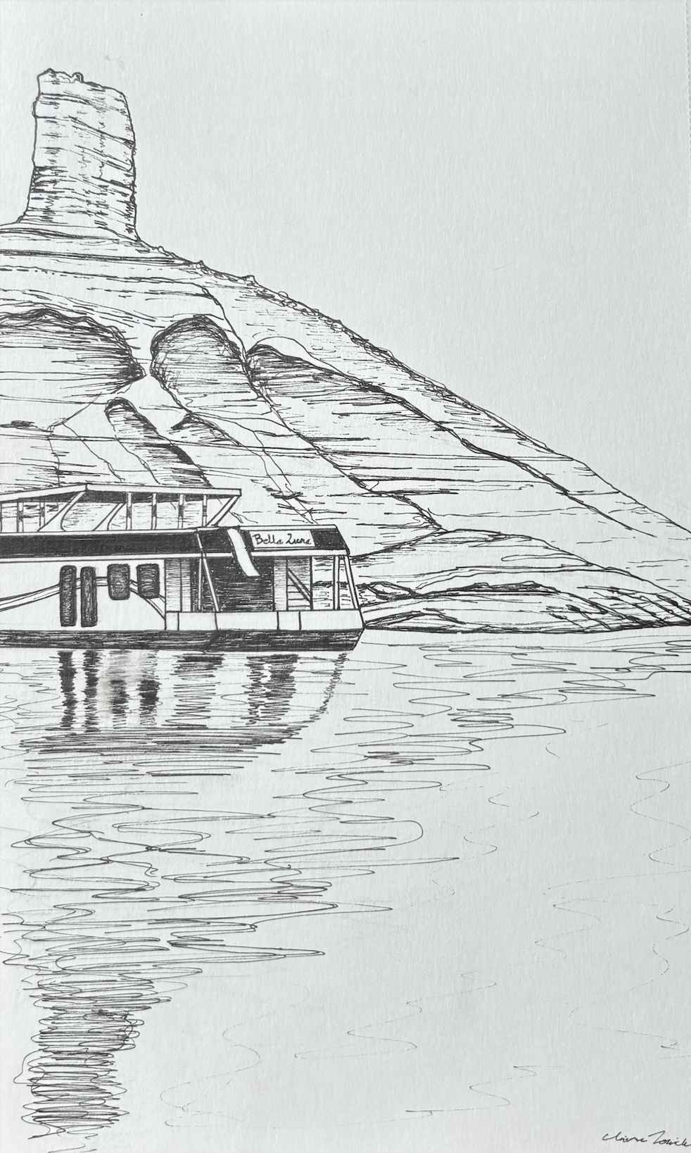 BellaLunaCookieJar2025-OG-Pen 5.8x10.png