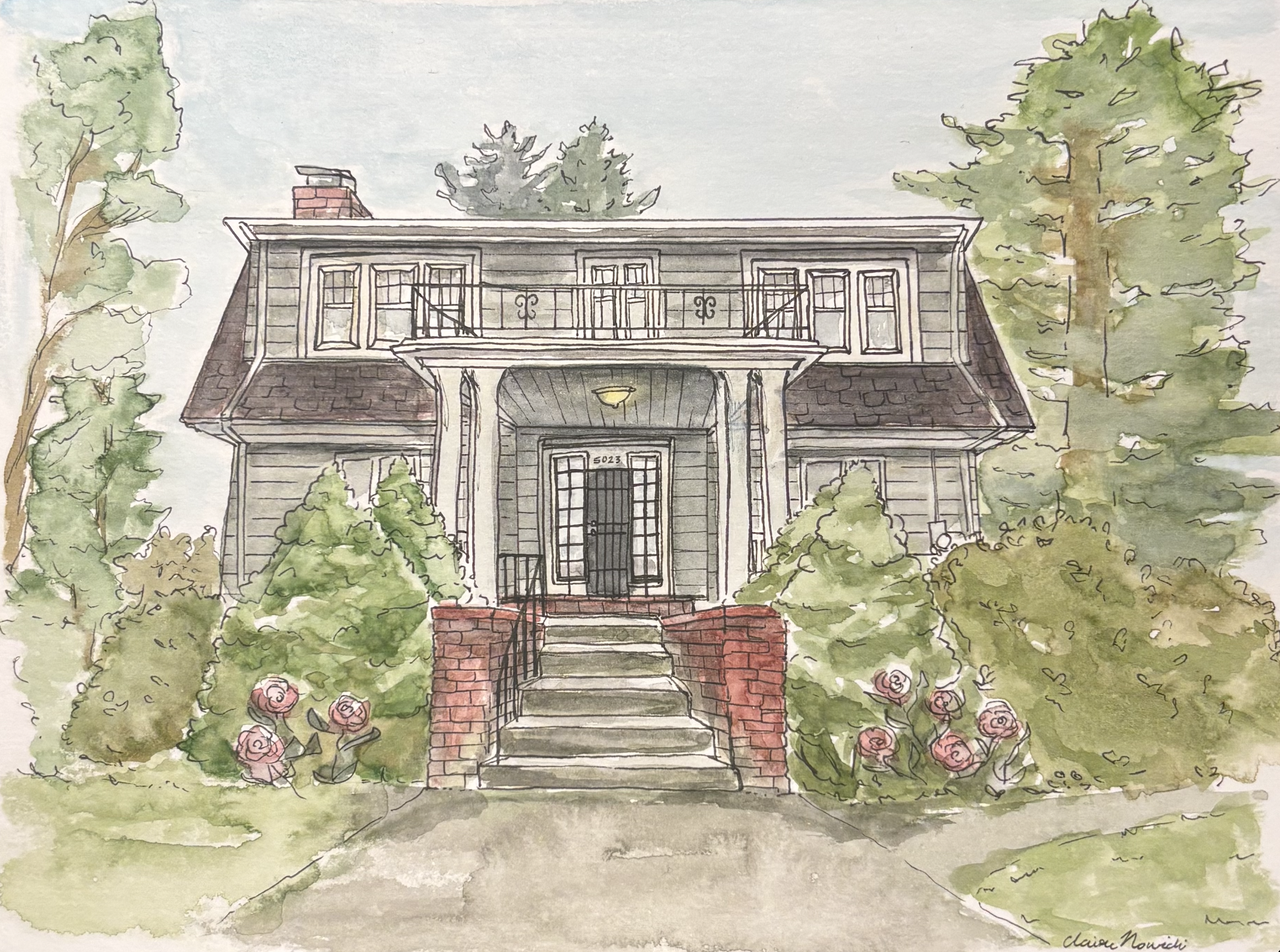 Screen Shot 2026-01-24 at 3.53.21 PM.png