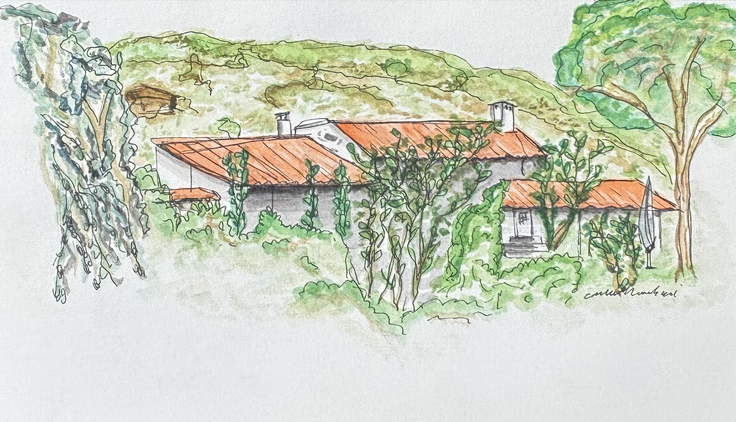 LaQuintaLandscape-OG-Pen:Watercolor 10x5.8.png
