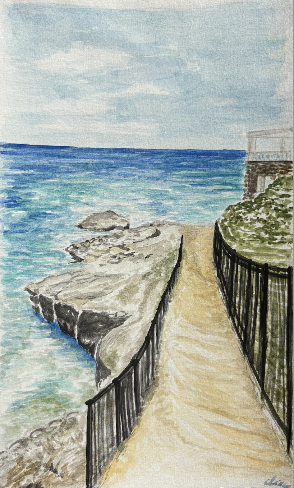 Comm. for Grace 5.8x10 .png