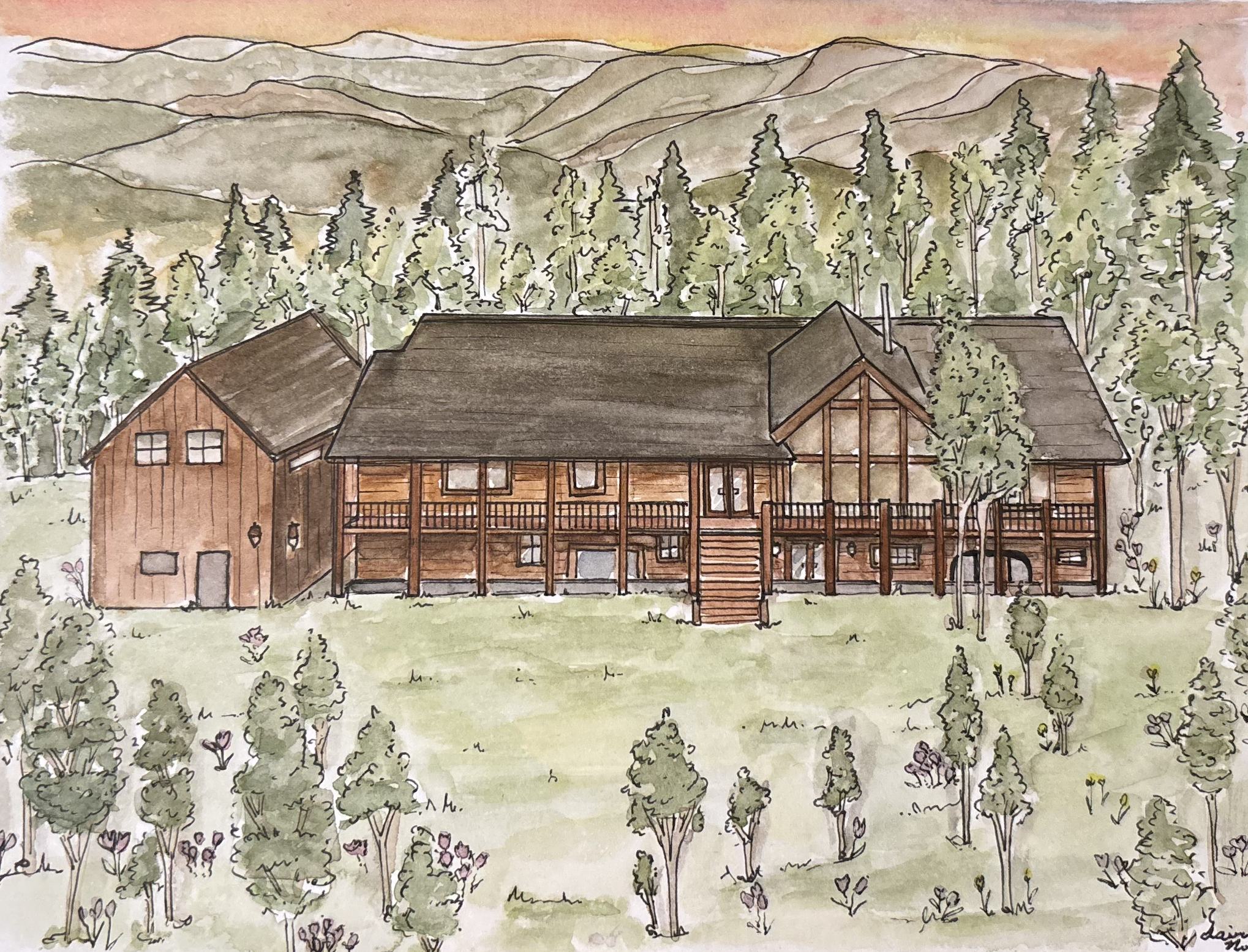 Screen Shot 2026-03-25 at 5.04.27 PM.png