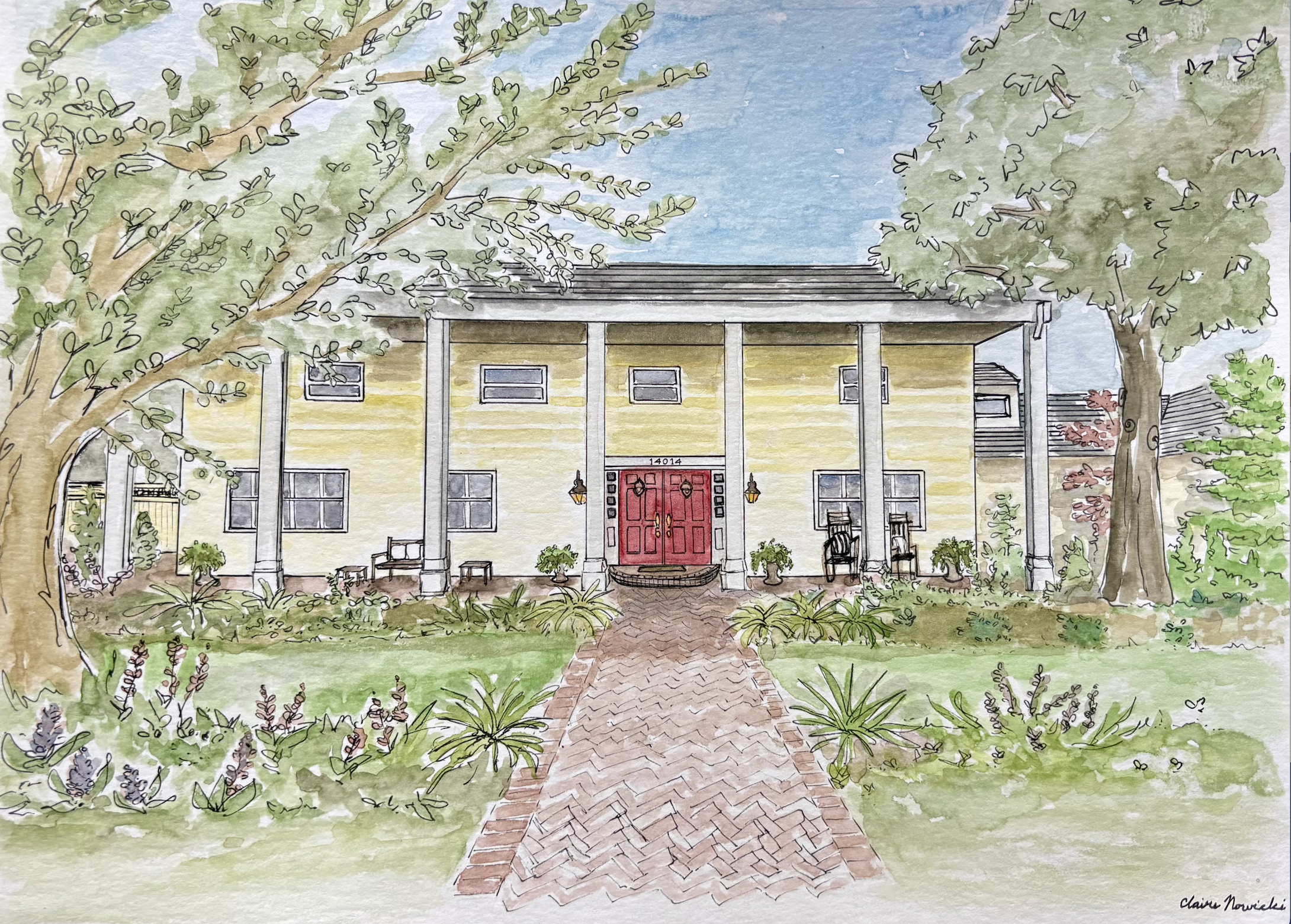 Screen Shot 2026-03-25 at 5.02.42 PM.png