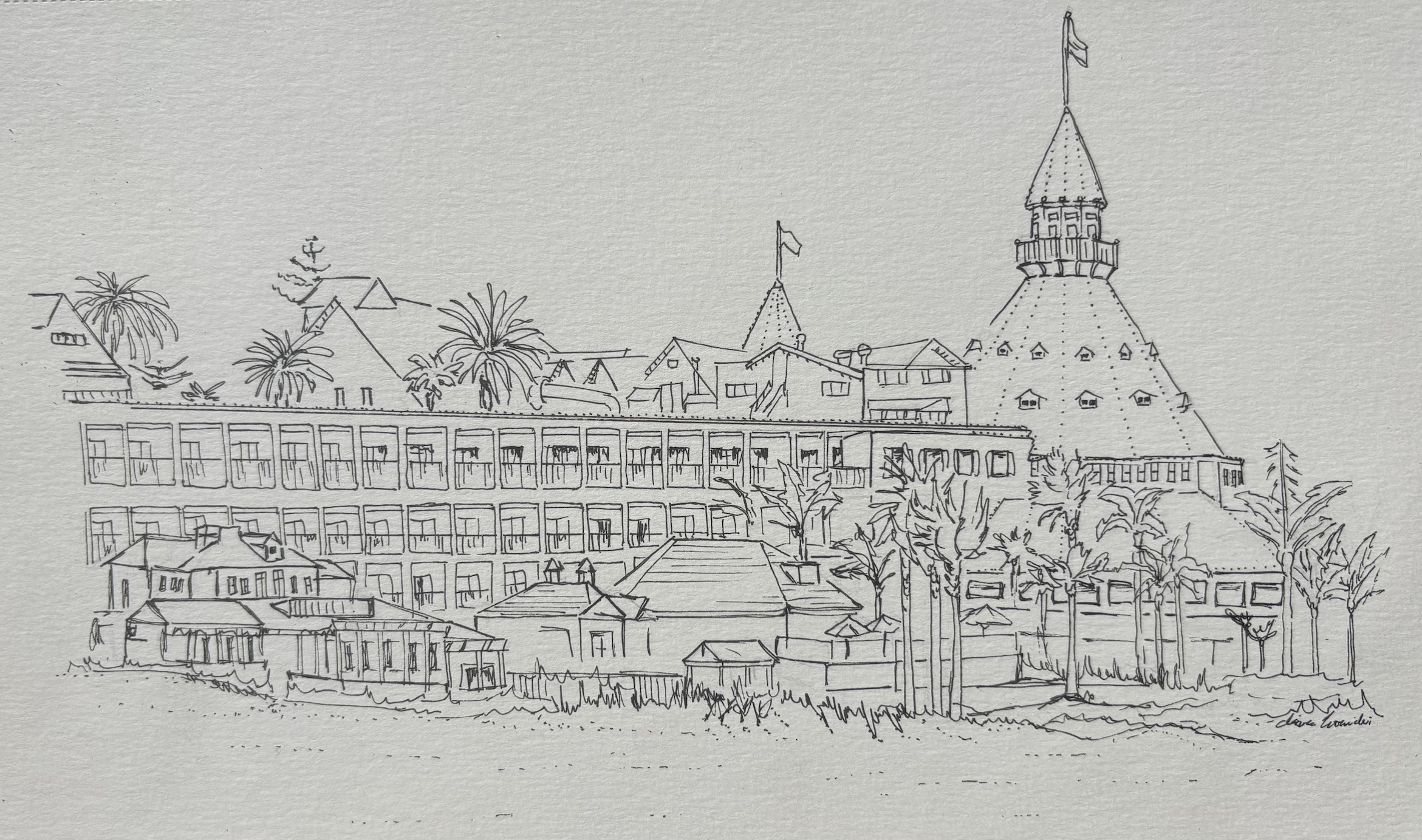 Coronado Outline 5.8x10 .png