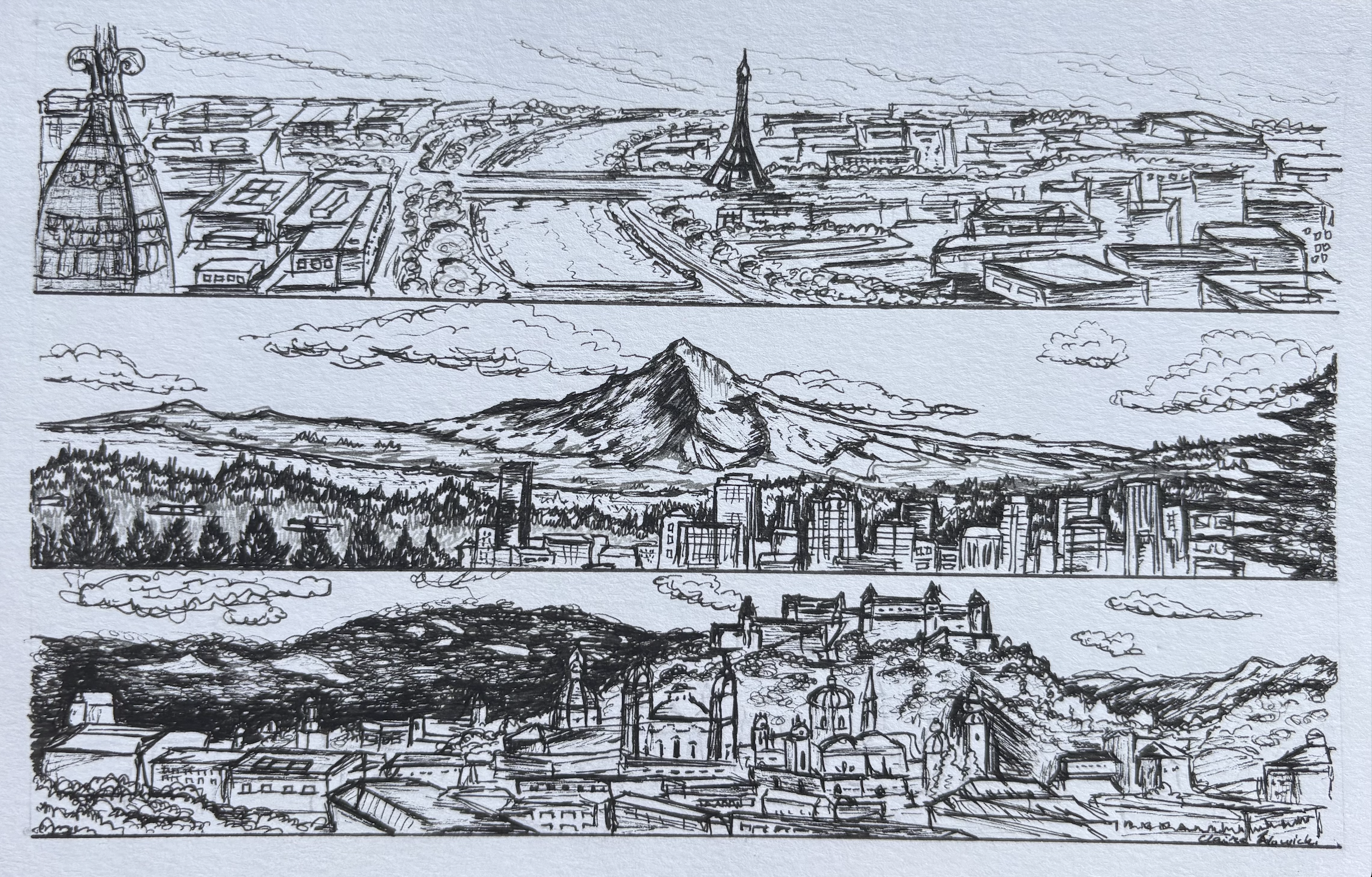 Comm. for Shireef 5.5x8.5.png