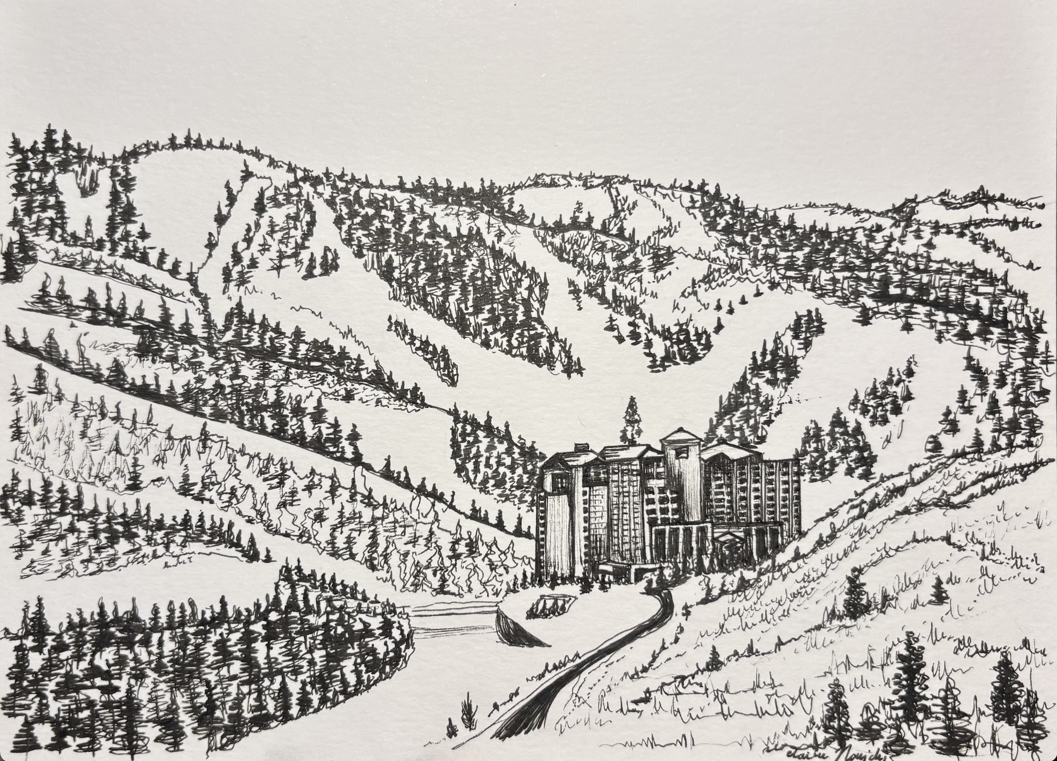 Screen Shot 2026-01-24 at 3.52.35 PM.png