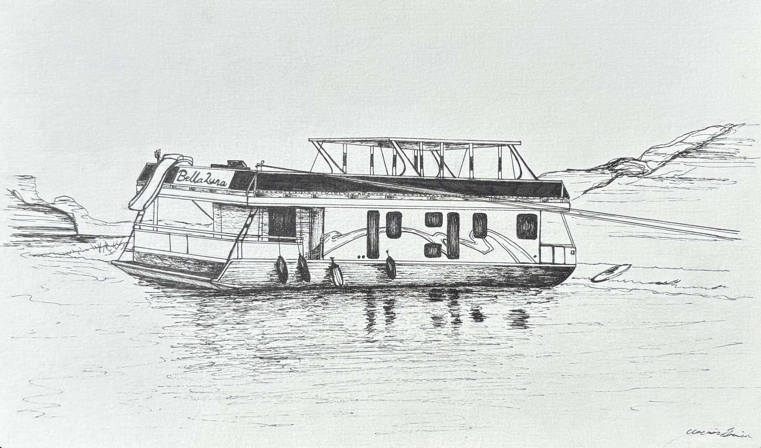 BellaLuna-OG-Pen 5.8x10.png