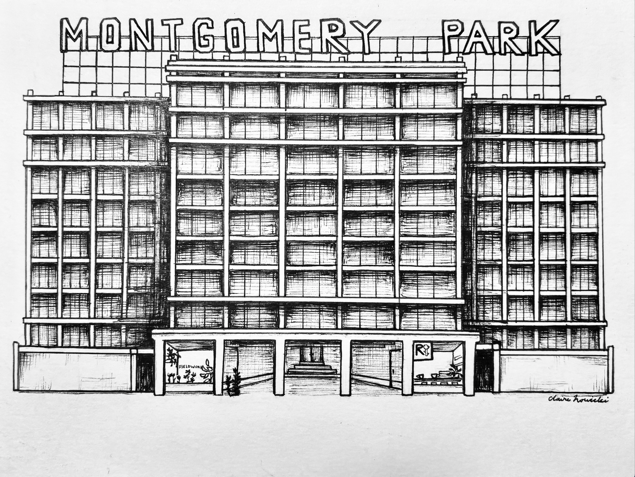 Screen Shot 2026-03-25 at 5.02.12 PM.png