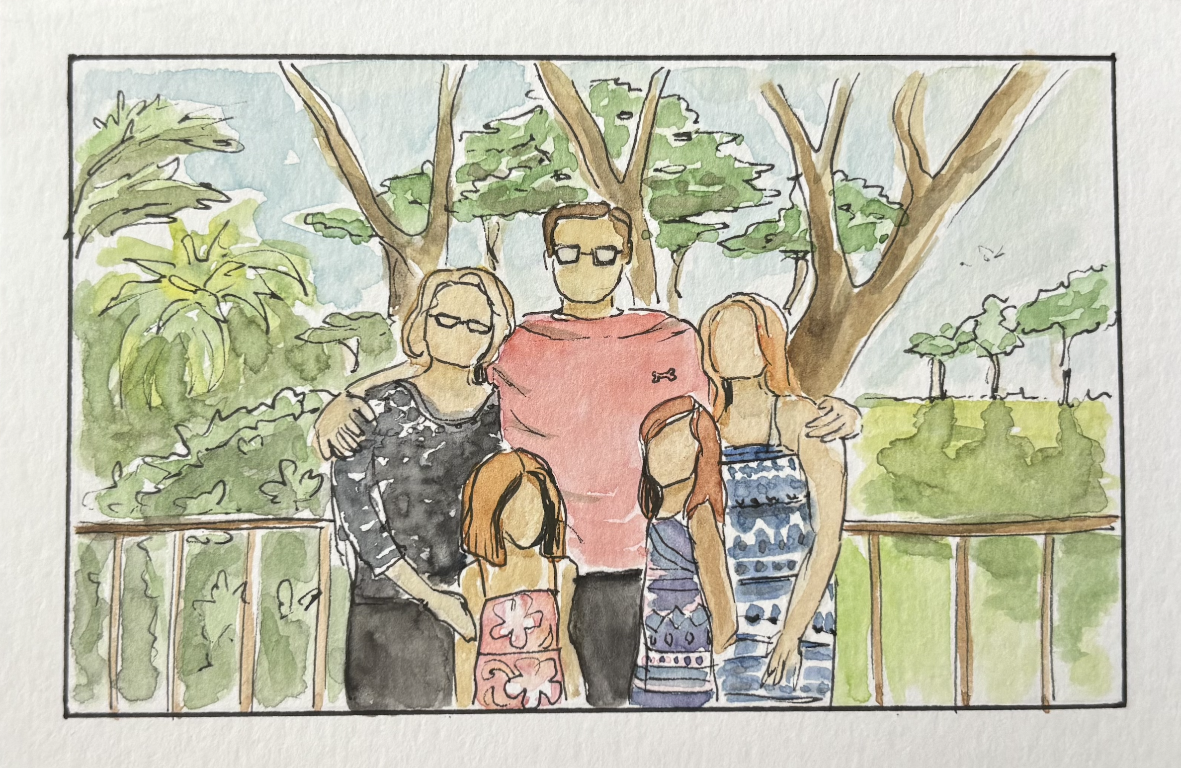 Screen Shot 2026-05-05 at 4.32.49 PM.png
