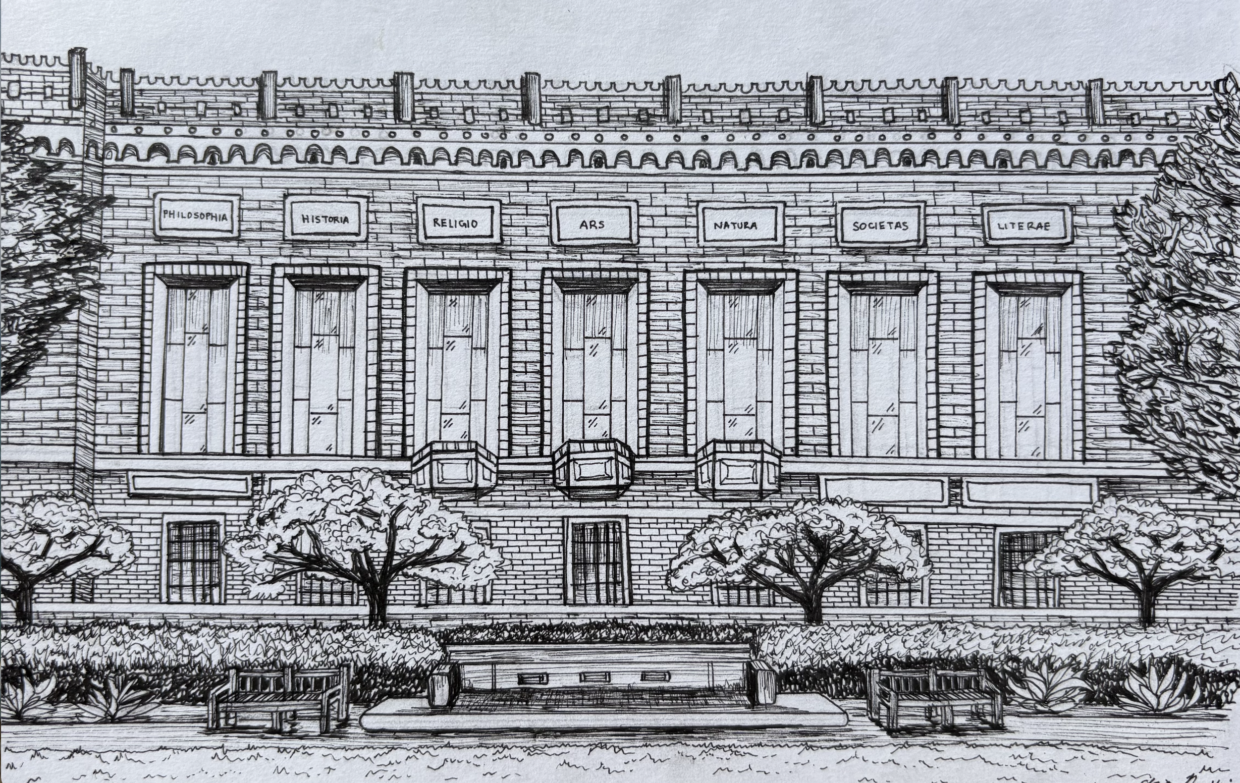 Comm. for Alyvia.png