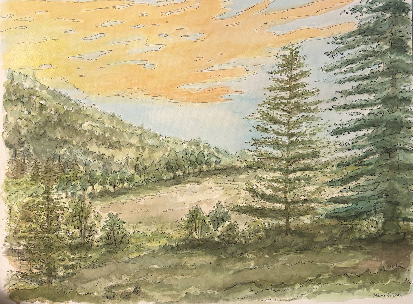 Screen Shot 2025-12-28 at 6.56.09 PM.png