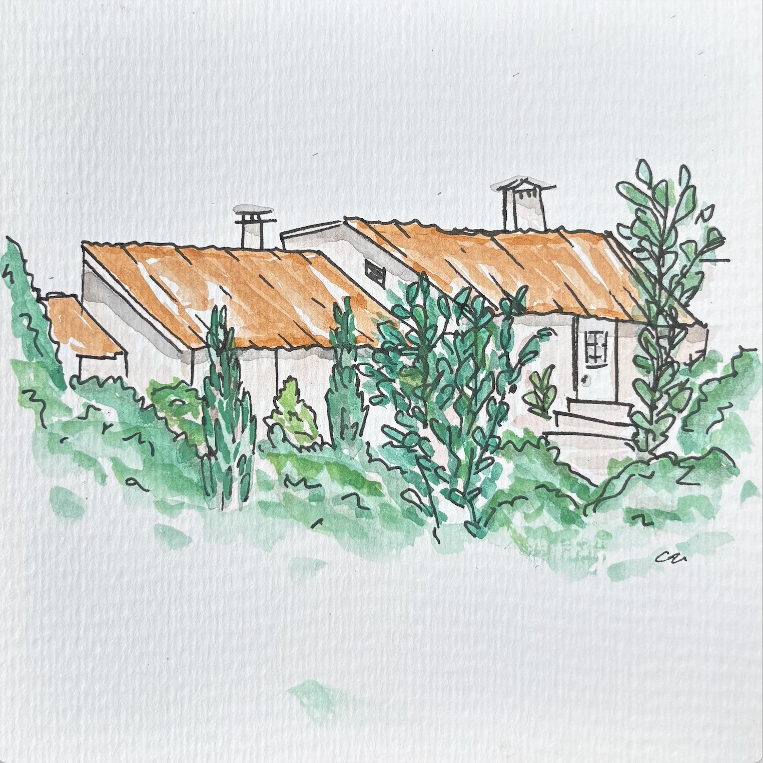 LaQuinta-OG-Pen:Watercolor 6x6.png