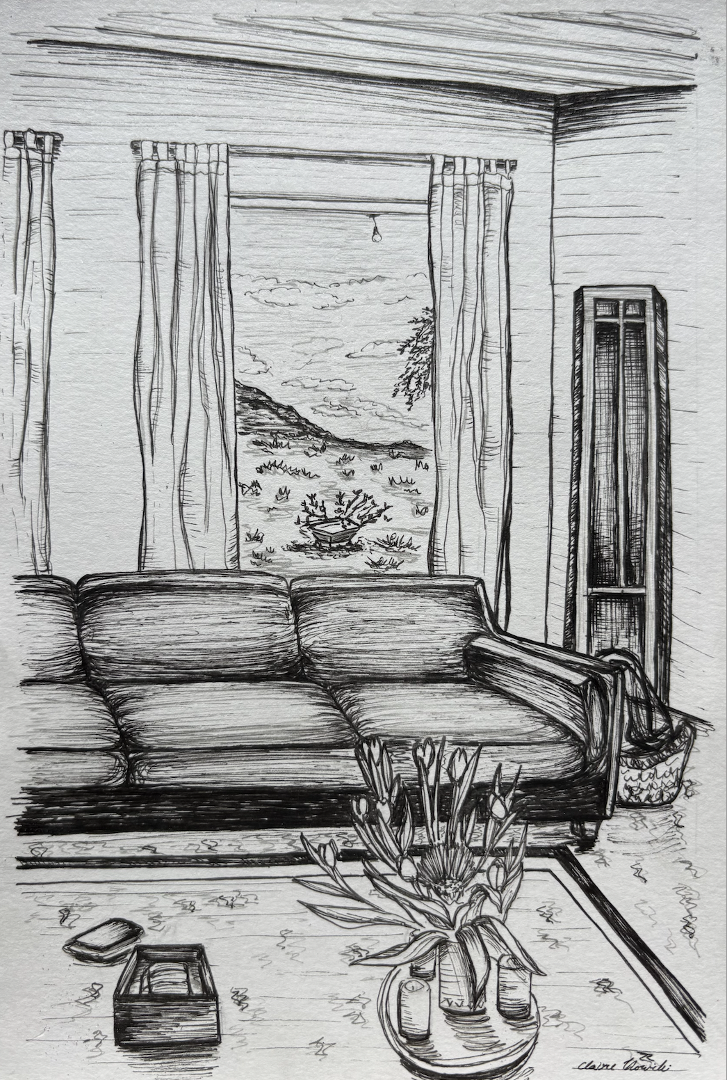 Comm. for Ellie 5.5x8.5.png