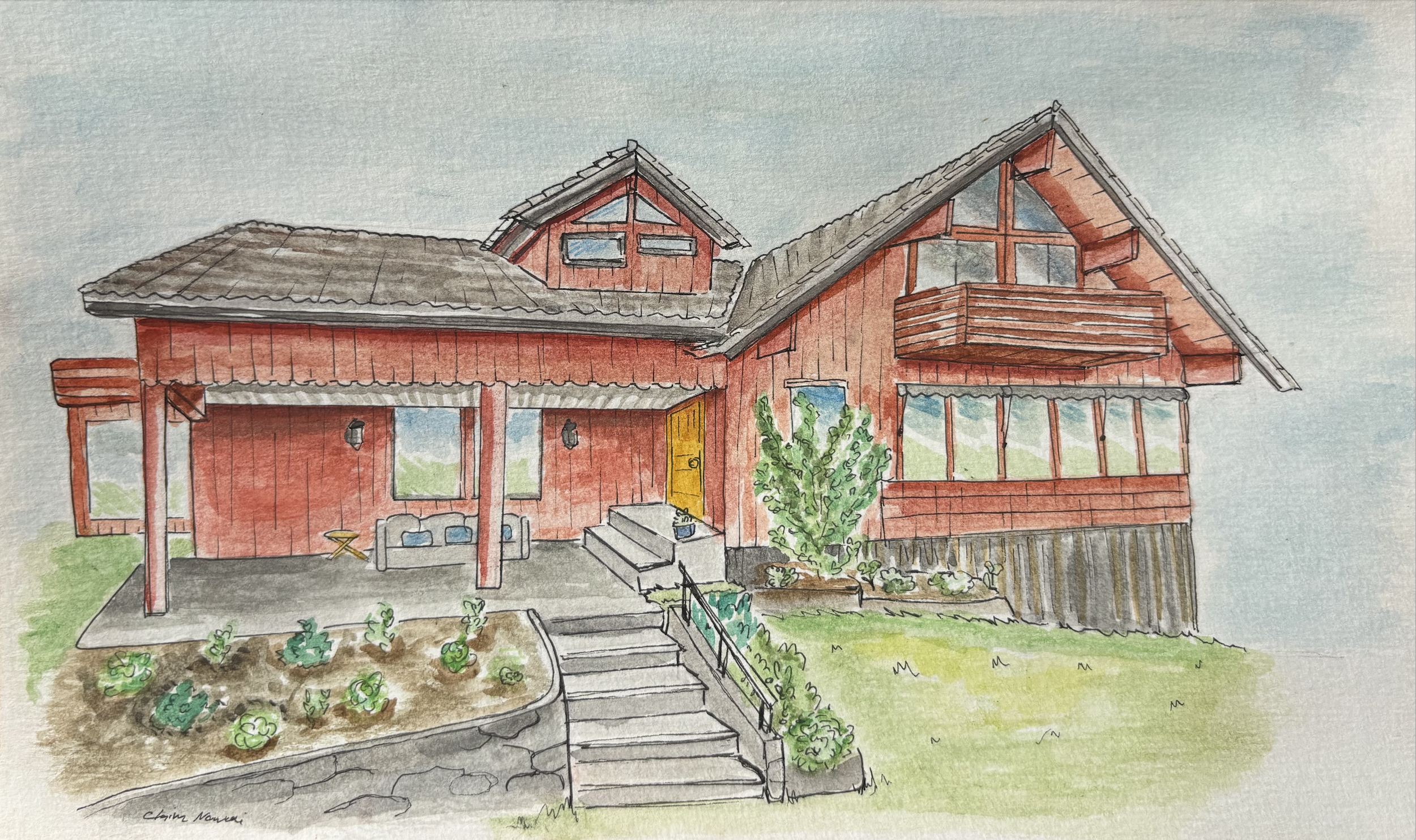 Comm. for AnnaLiv 5.8x10.png