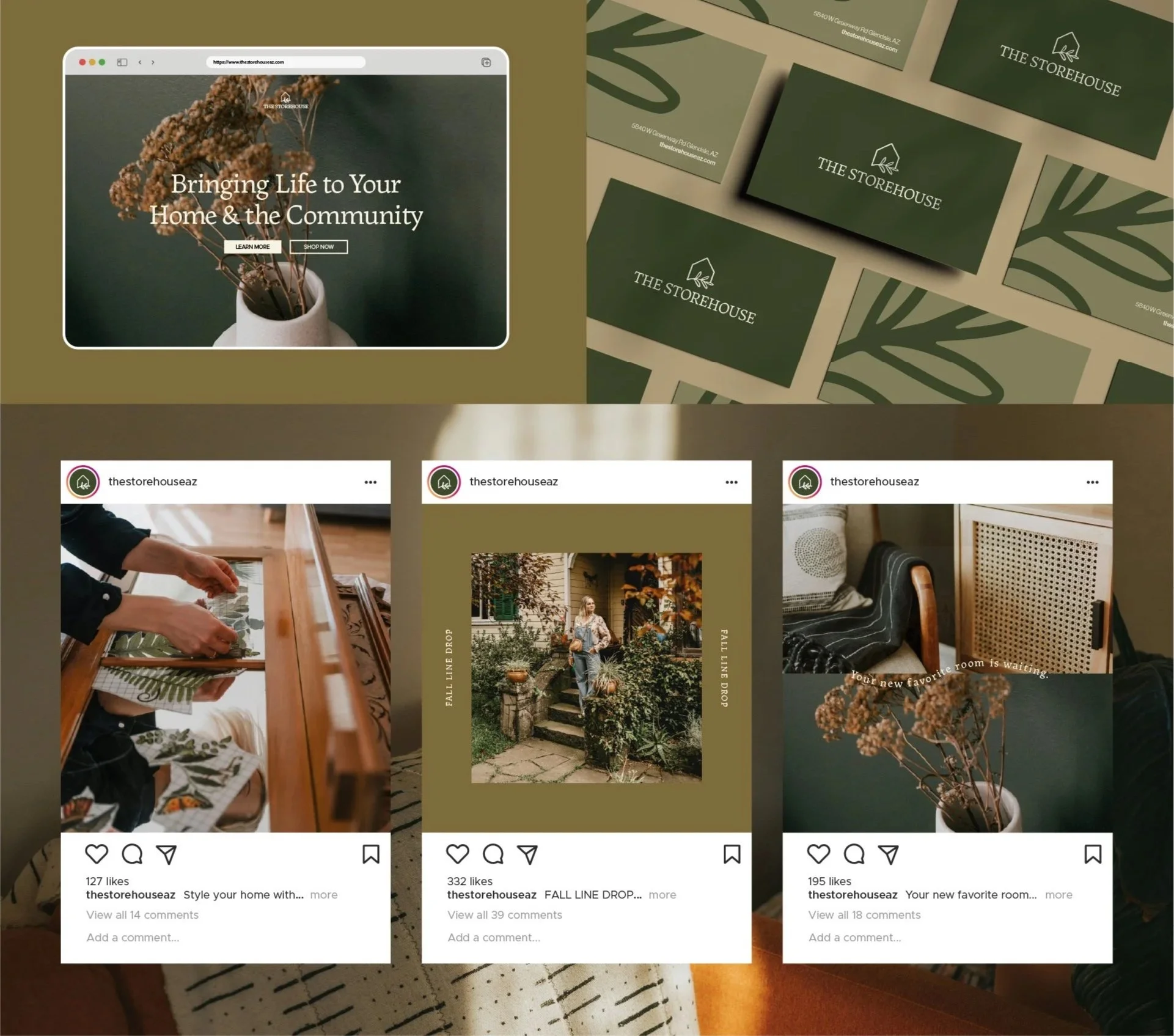 Artboard+1+copy+5-80.jpg