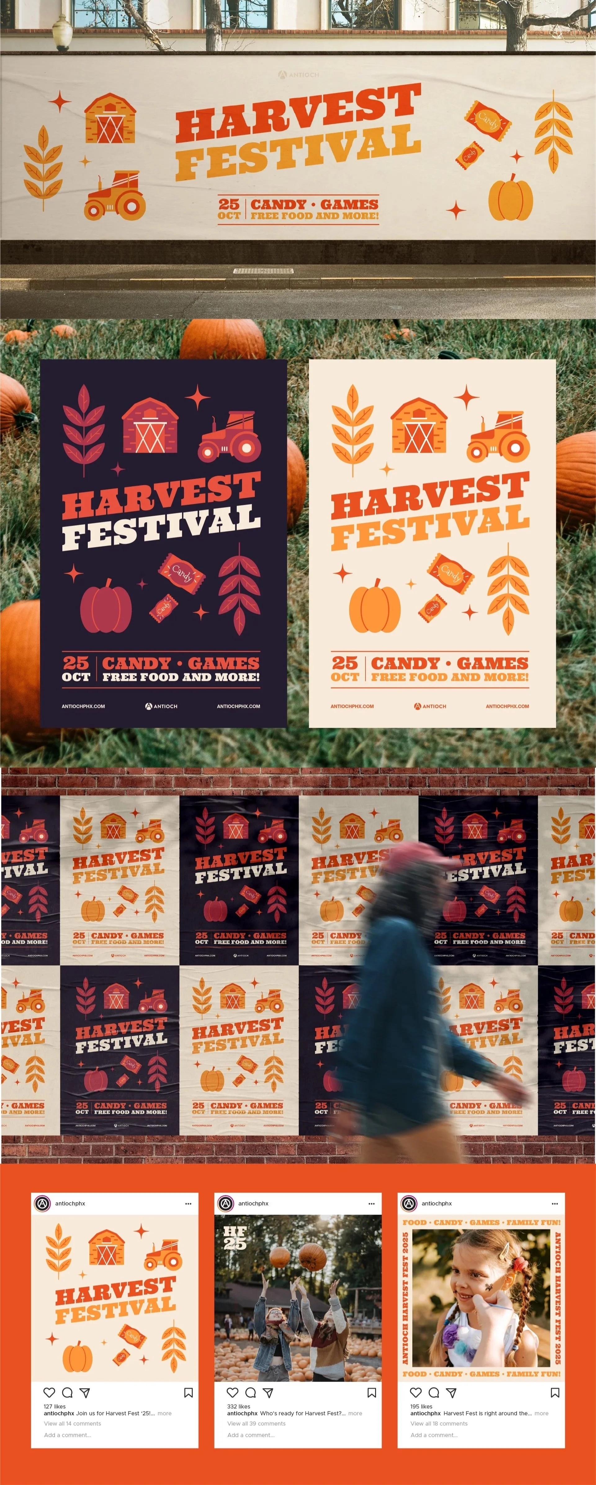 HarvestFestStyleGuide.jpg