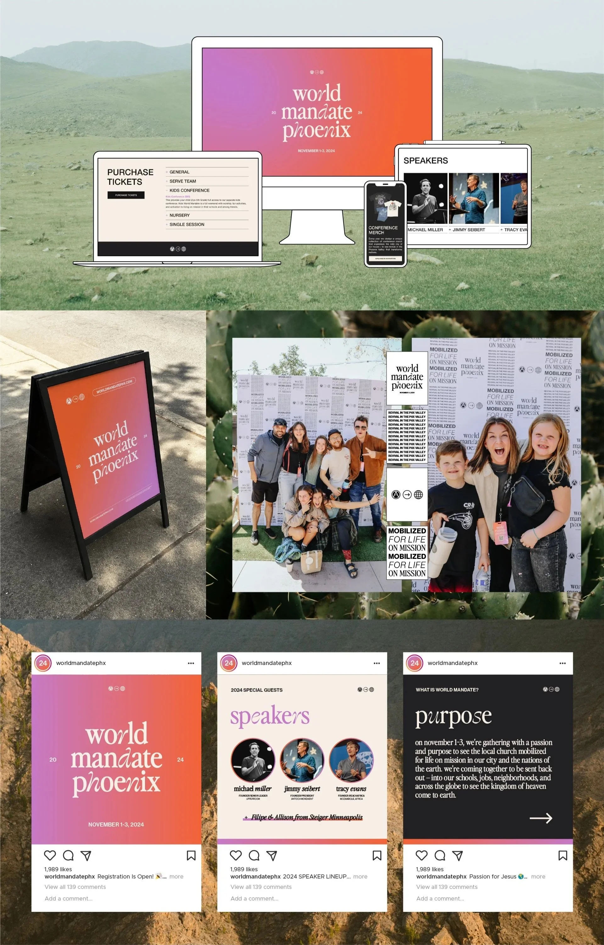 Artboard+1+copy+5_1-80.jpg