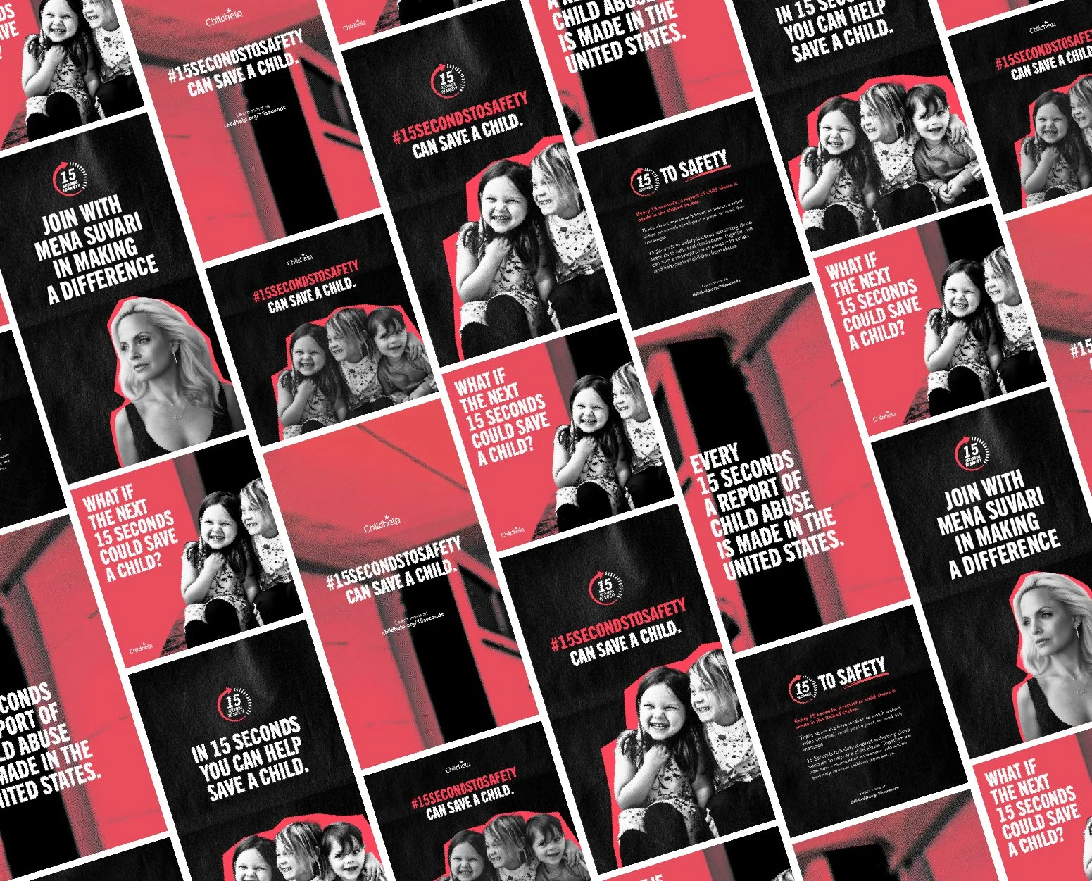 Artboard 3 copy-100.jpg