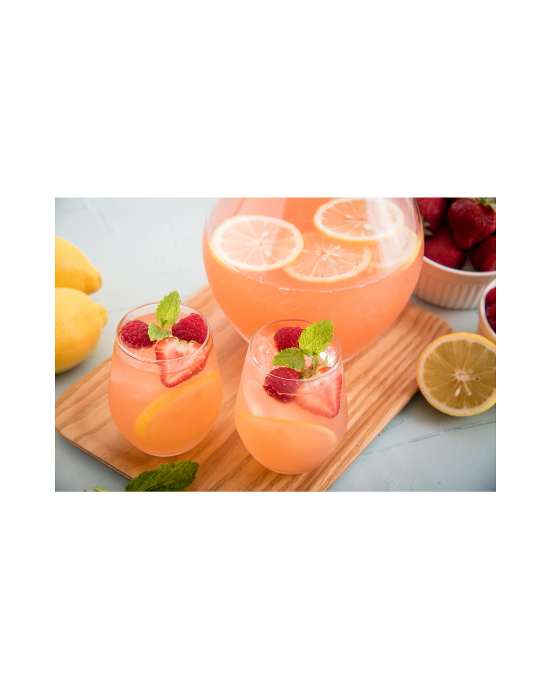 strawberry lemonade.png
