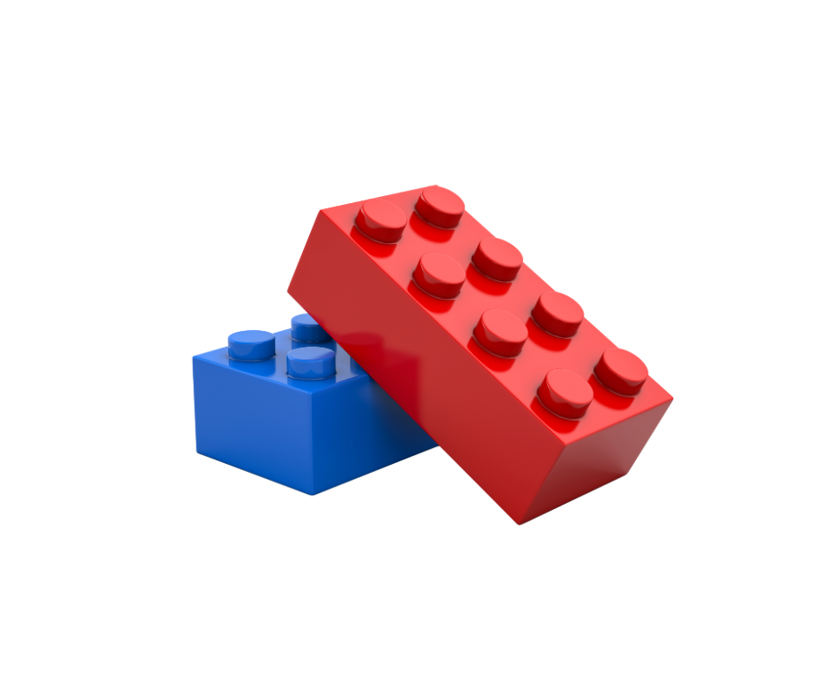 Builder Chocolate's Bag (Friday Special)