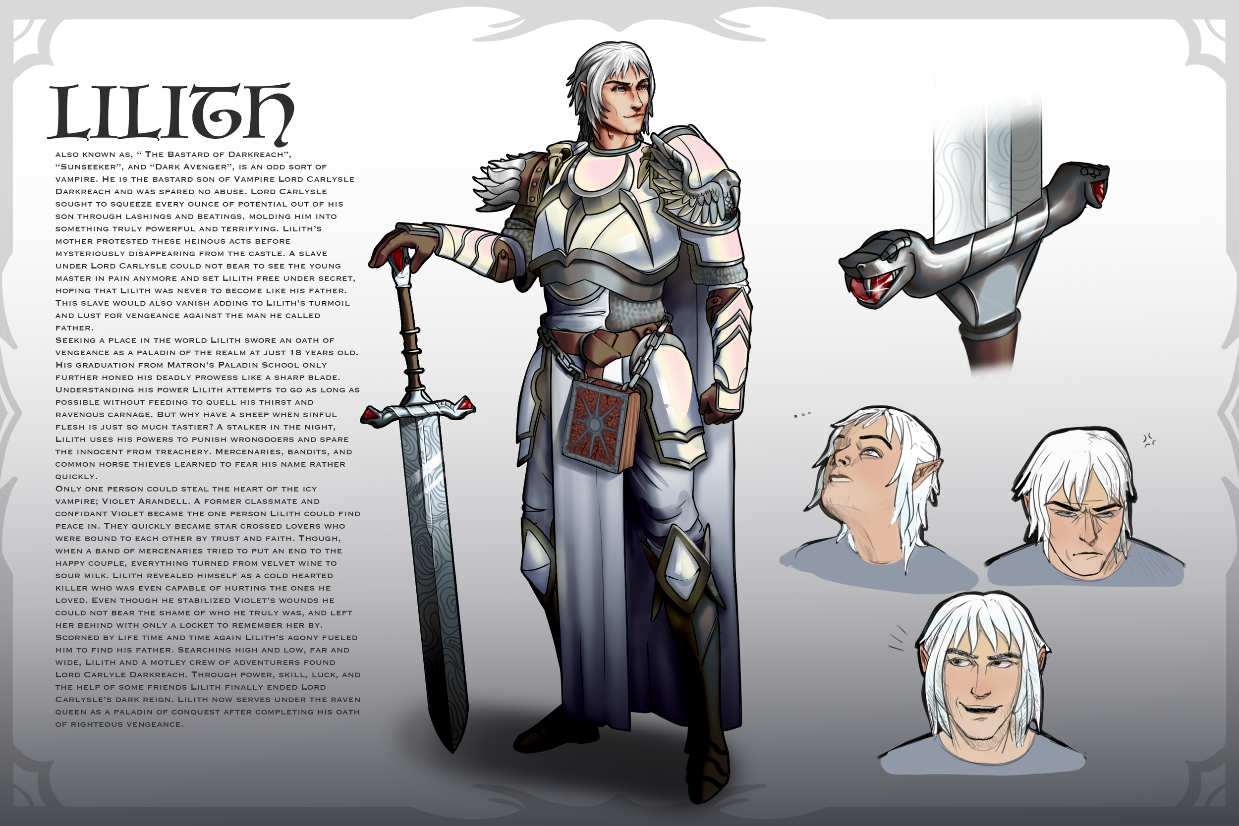 Lilith2.png
