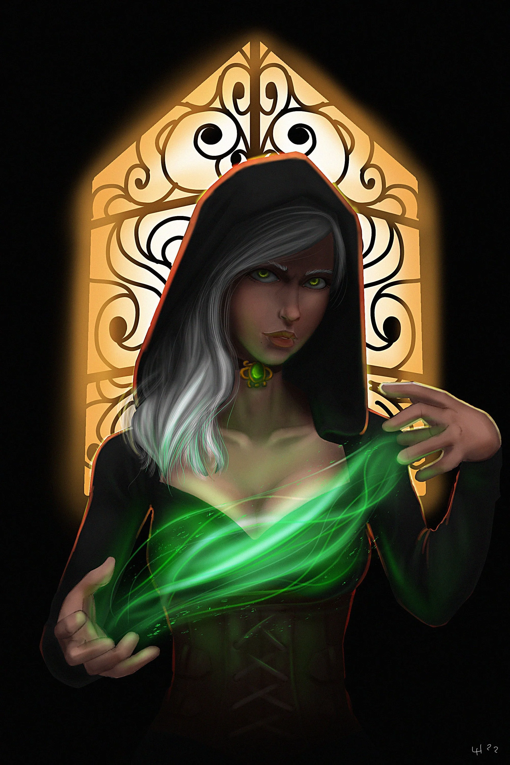 Sorceress.jpg