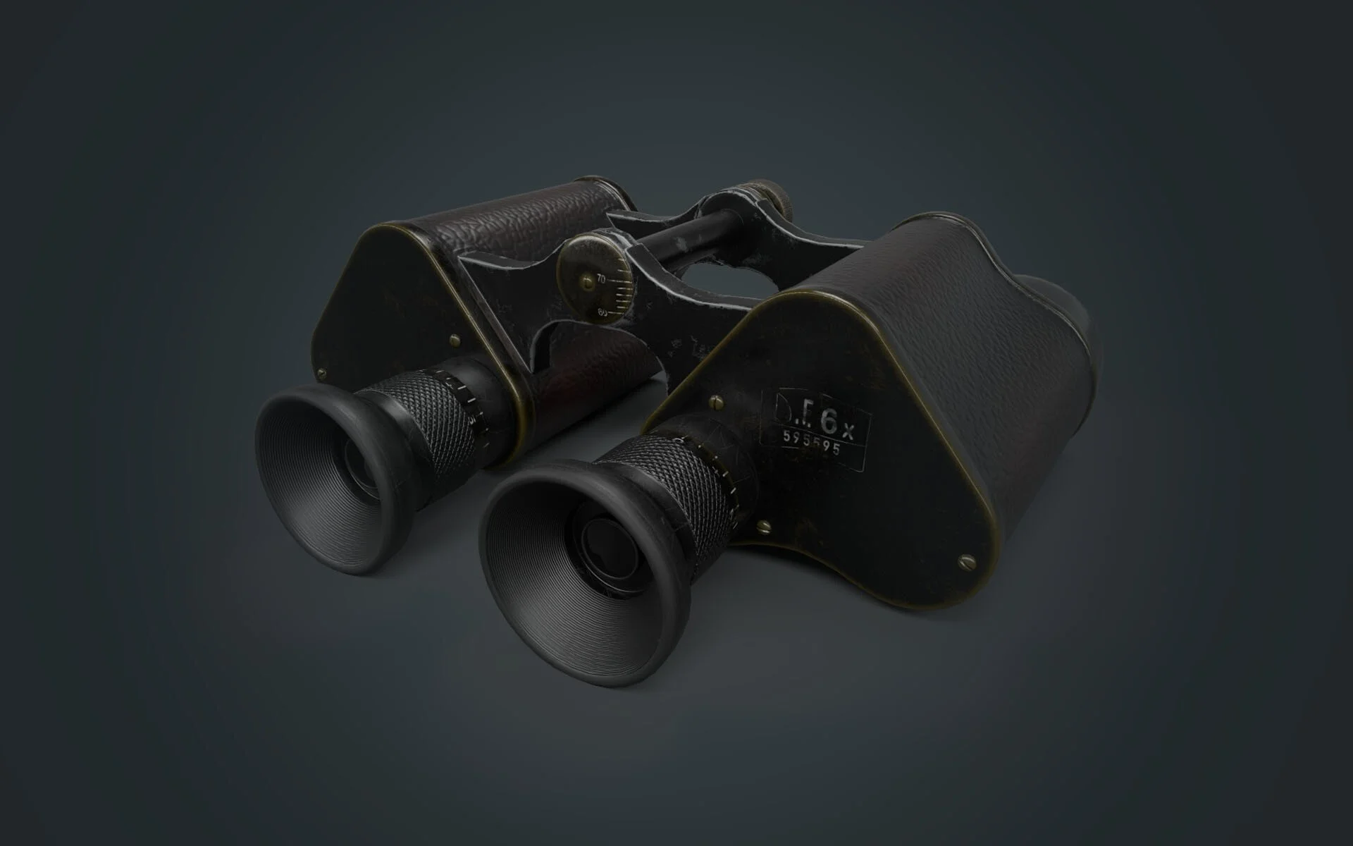 Binocs.jpeg