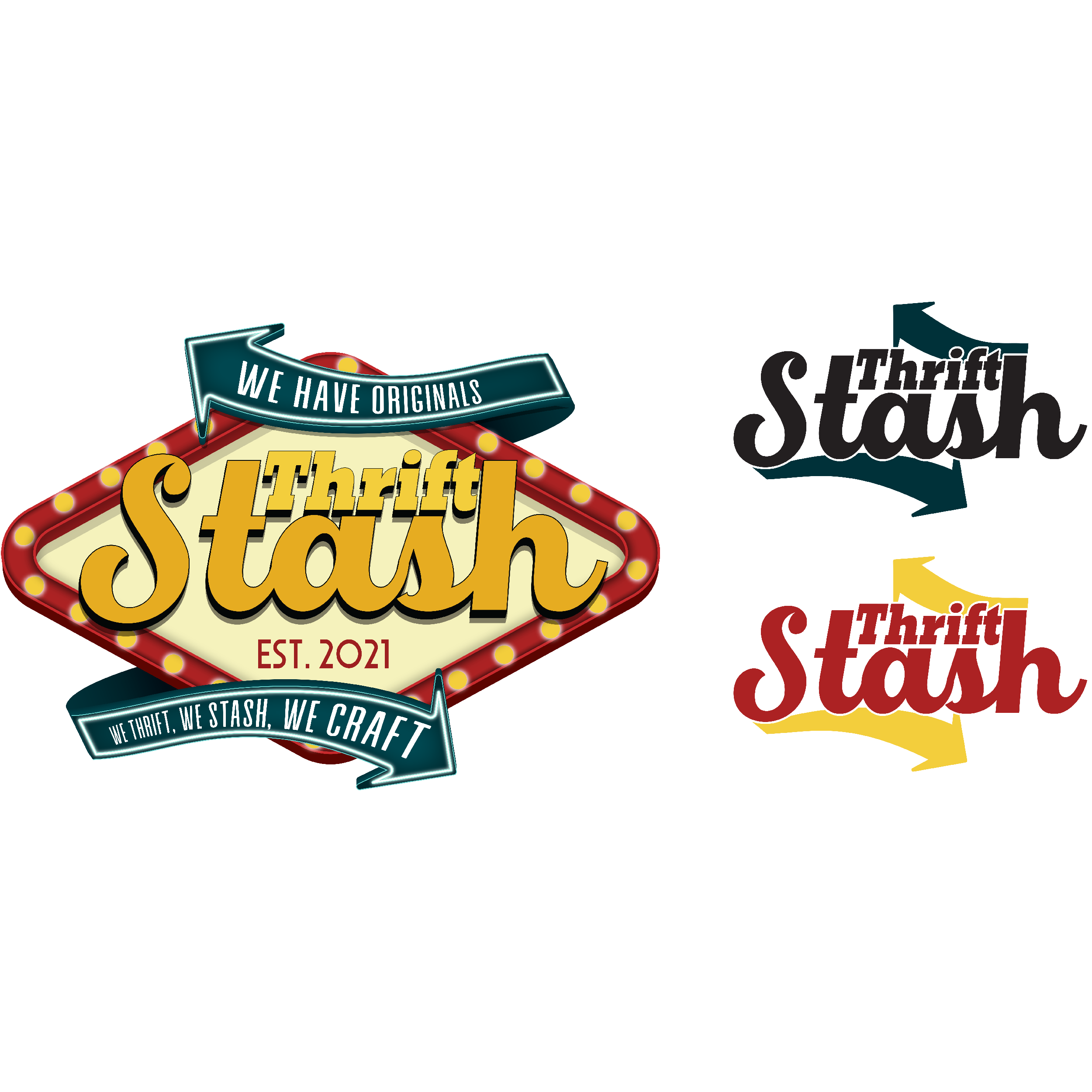 ThriftStash.png