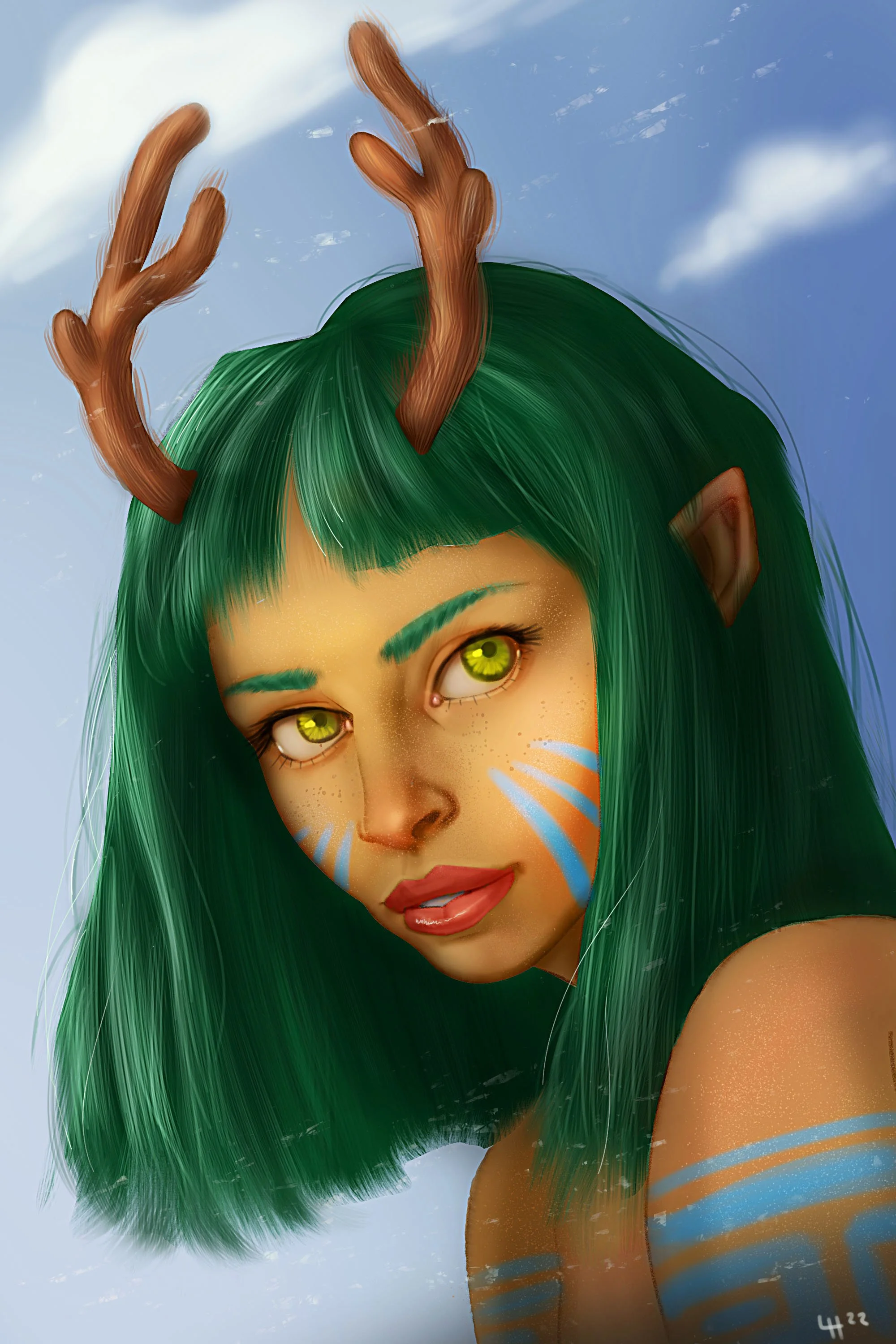 ForestNymph2.jpg