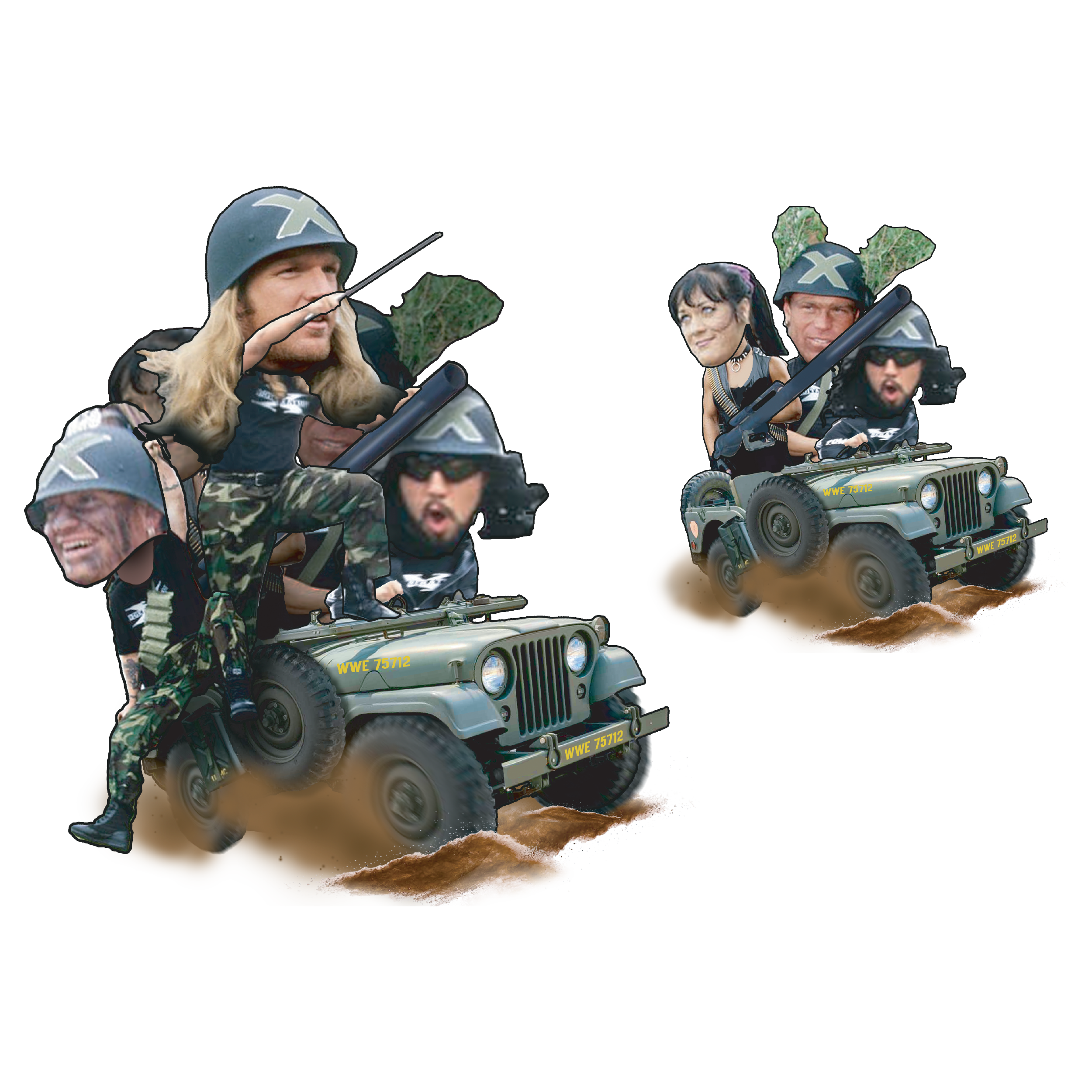 DXJeep.png