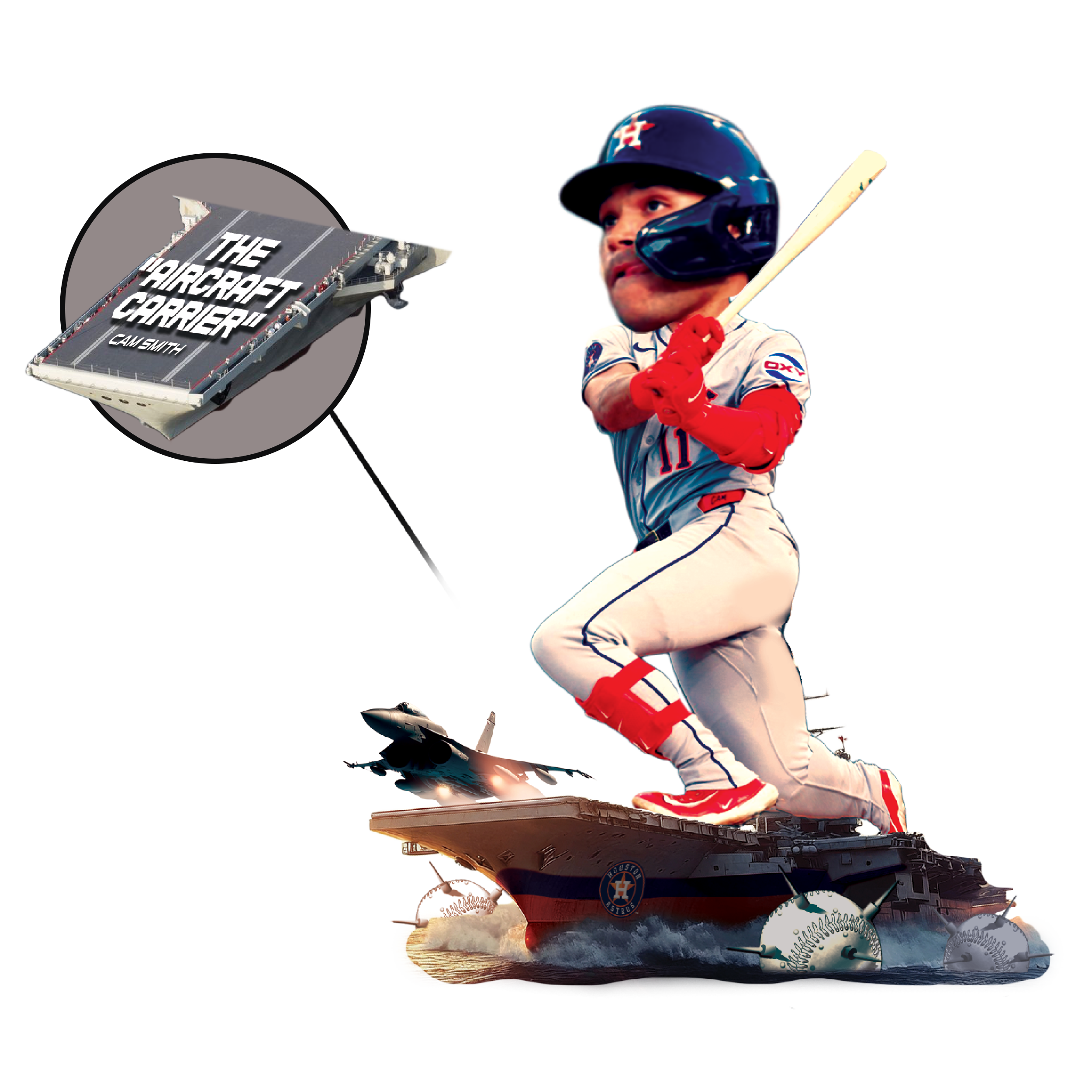 TheAircraftCarrier.png